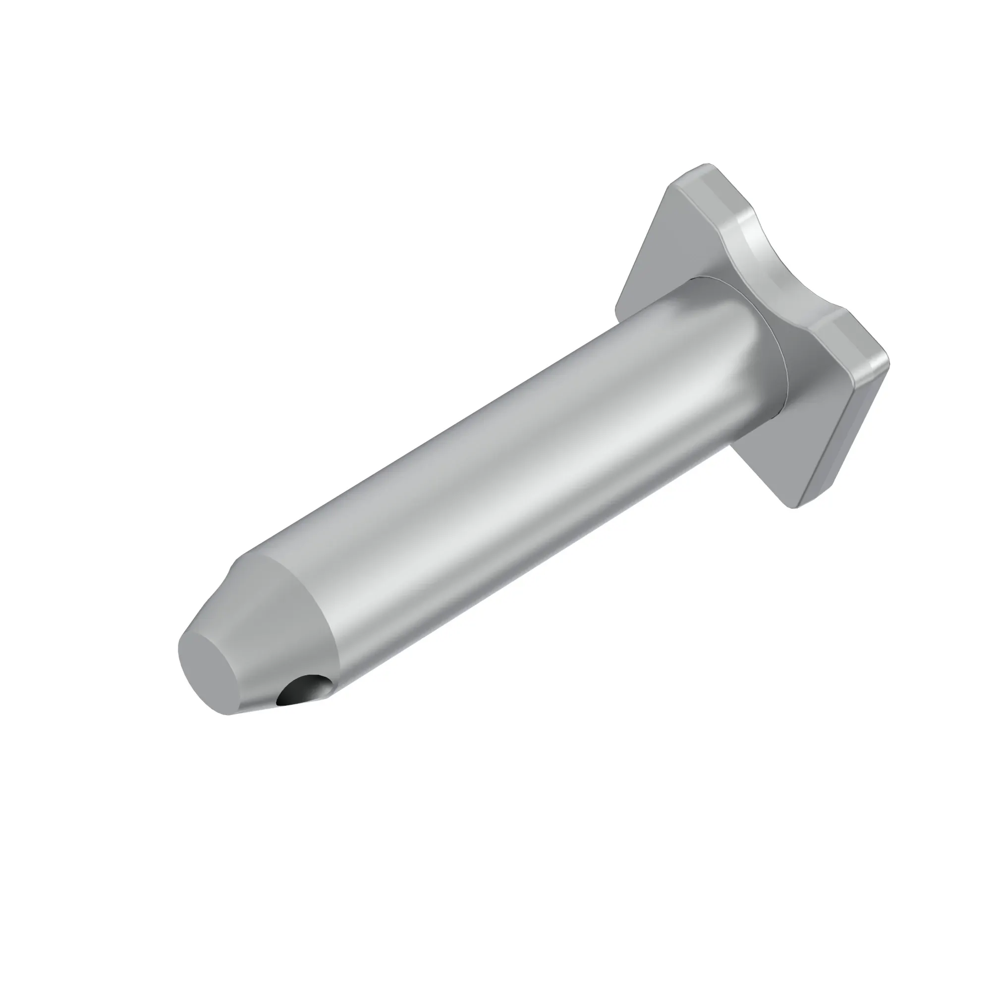 pinfastener