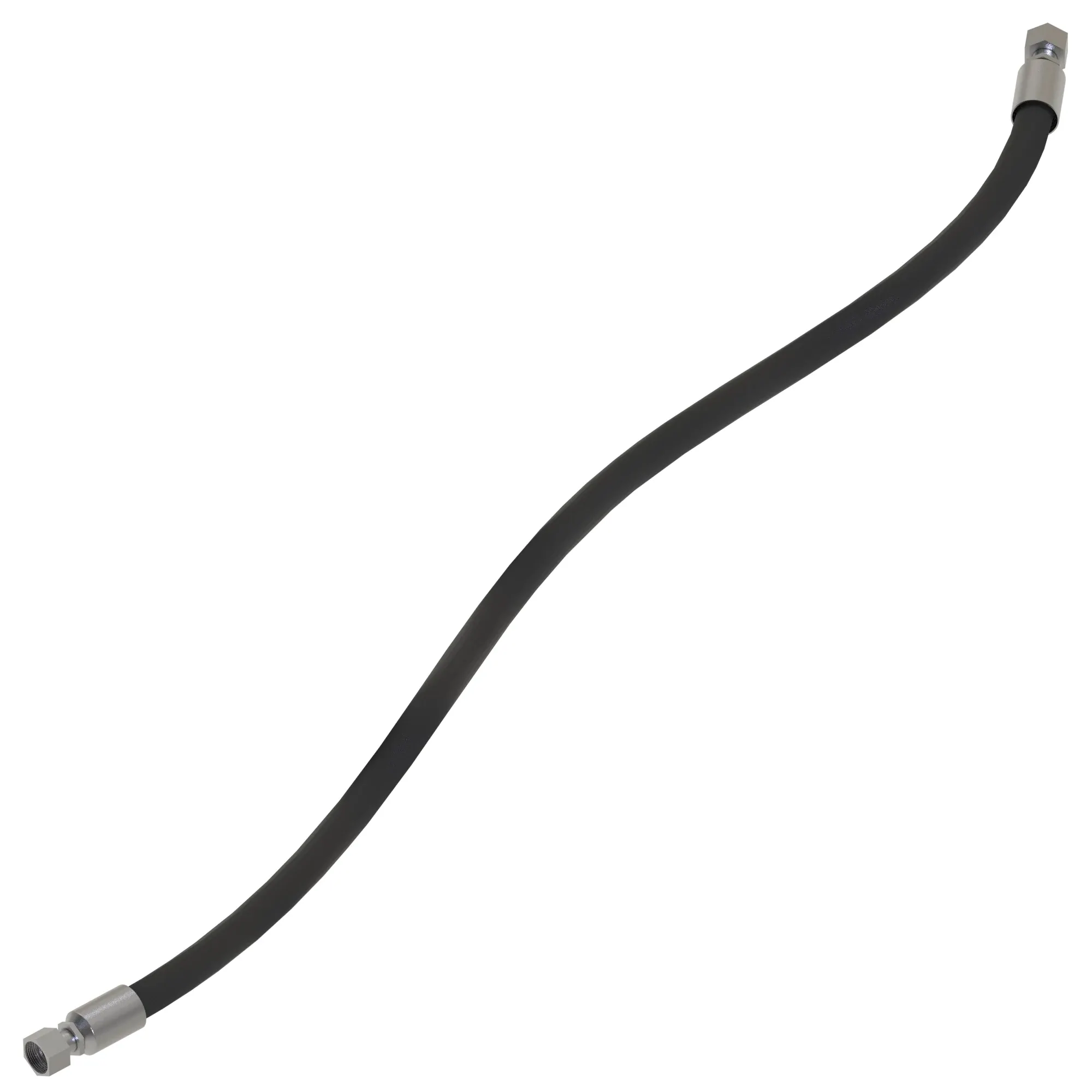 Hydraulic Hose