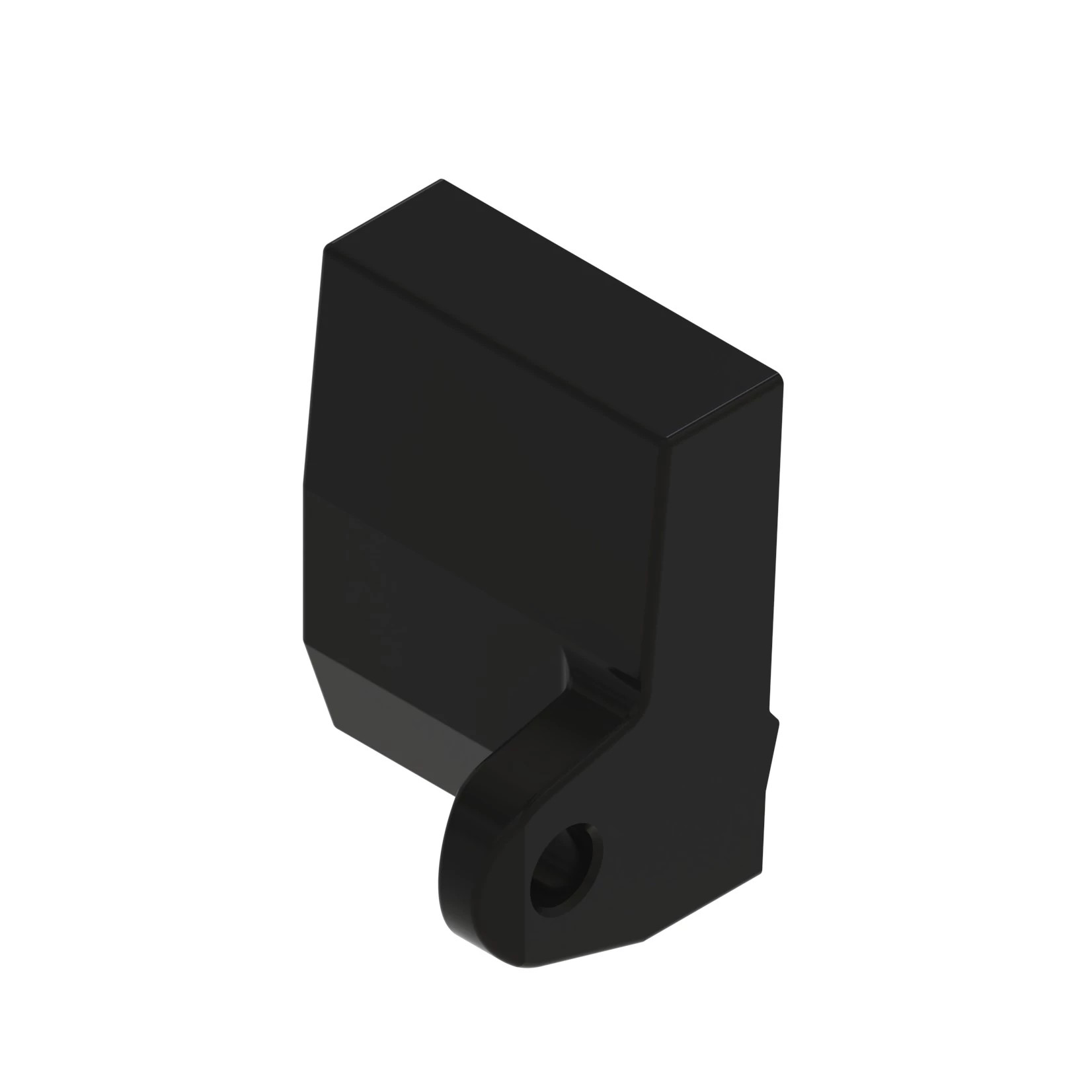 LUG (RH)