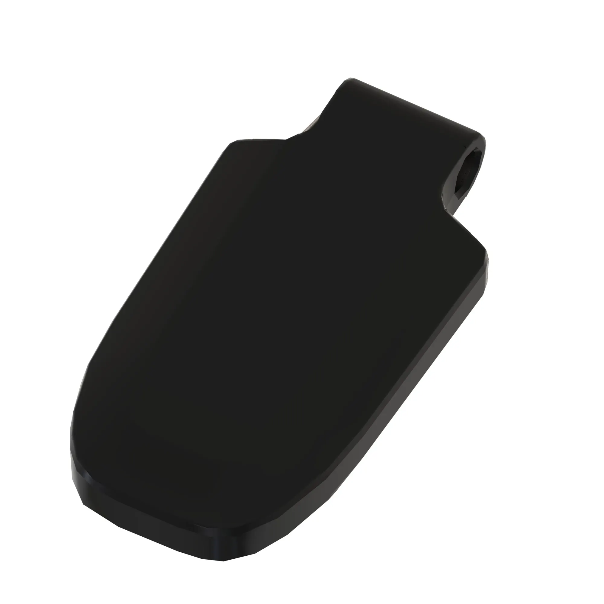 John Deere Hinge - R563642