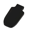 John Deere Hinge - R563642
