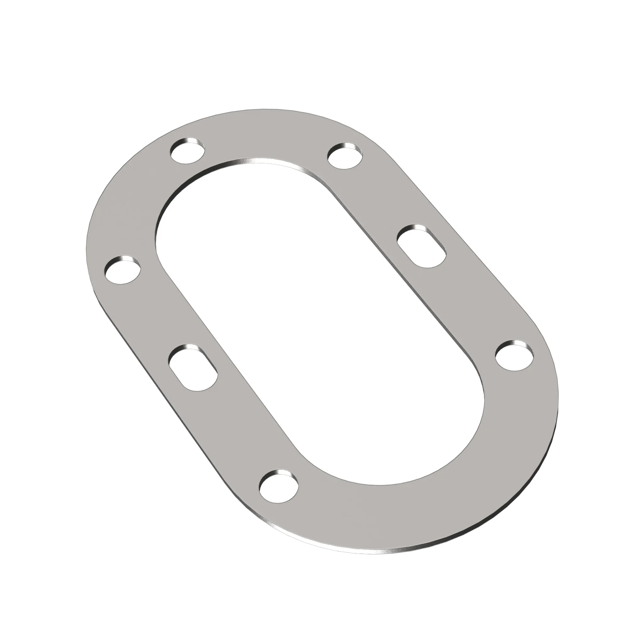 John Deere Seal - SU58049