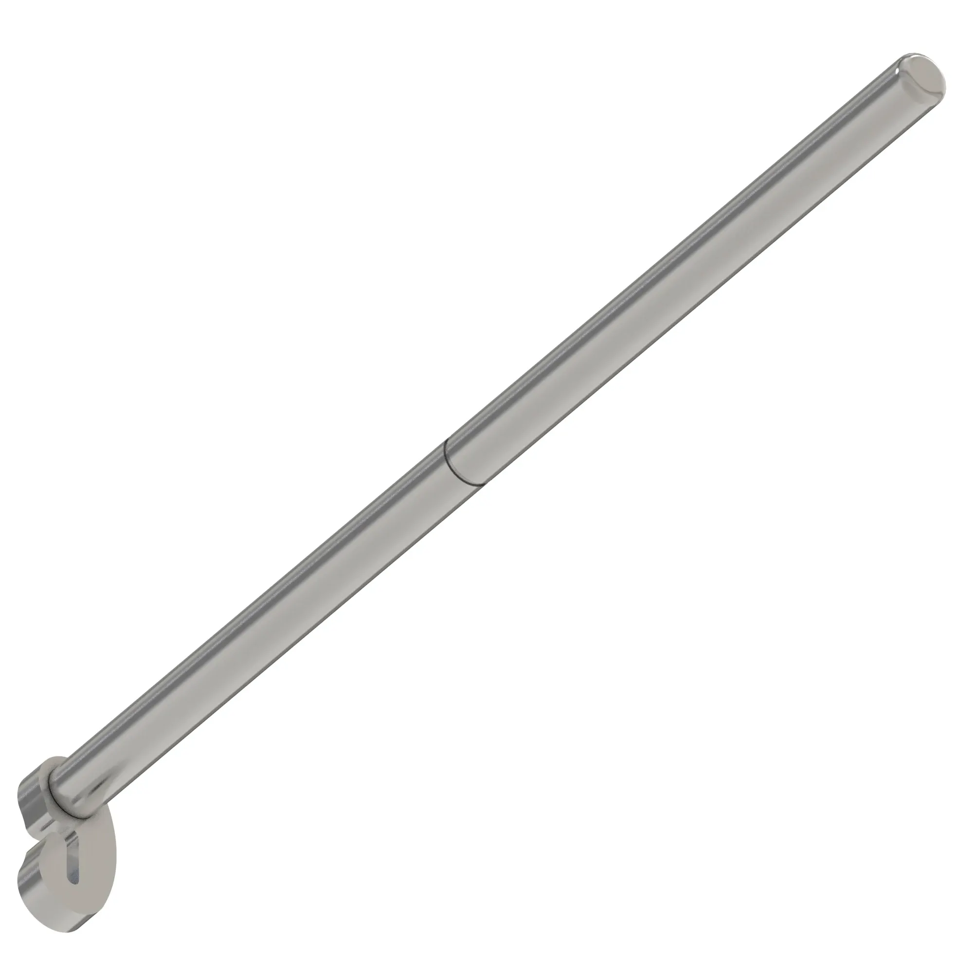 Push Rod