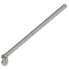 Push Rod