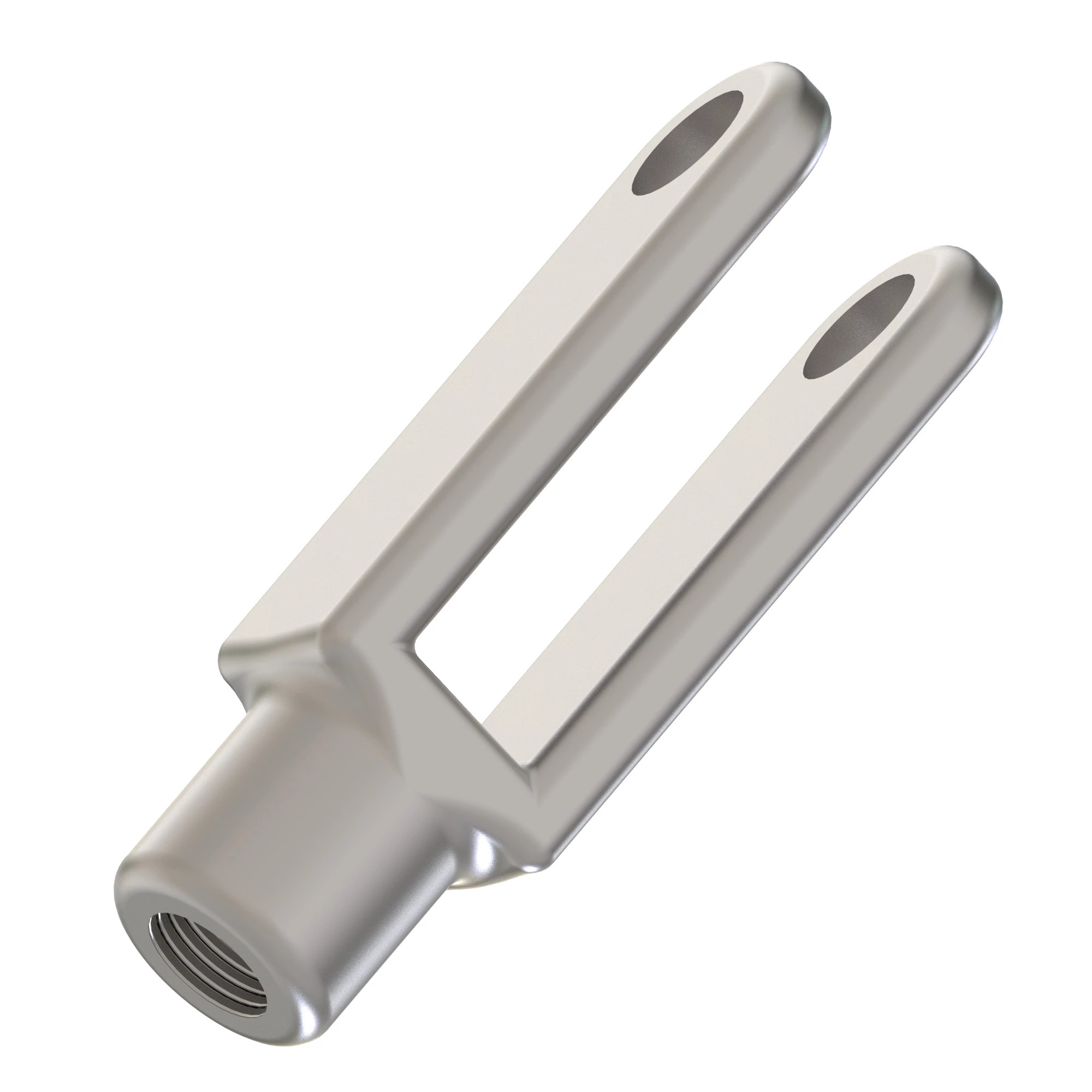 GABELKOPF ADJUSTABLE