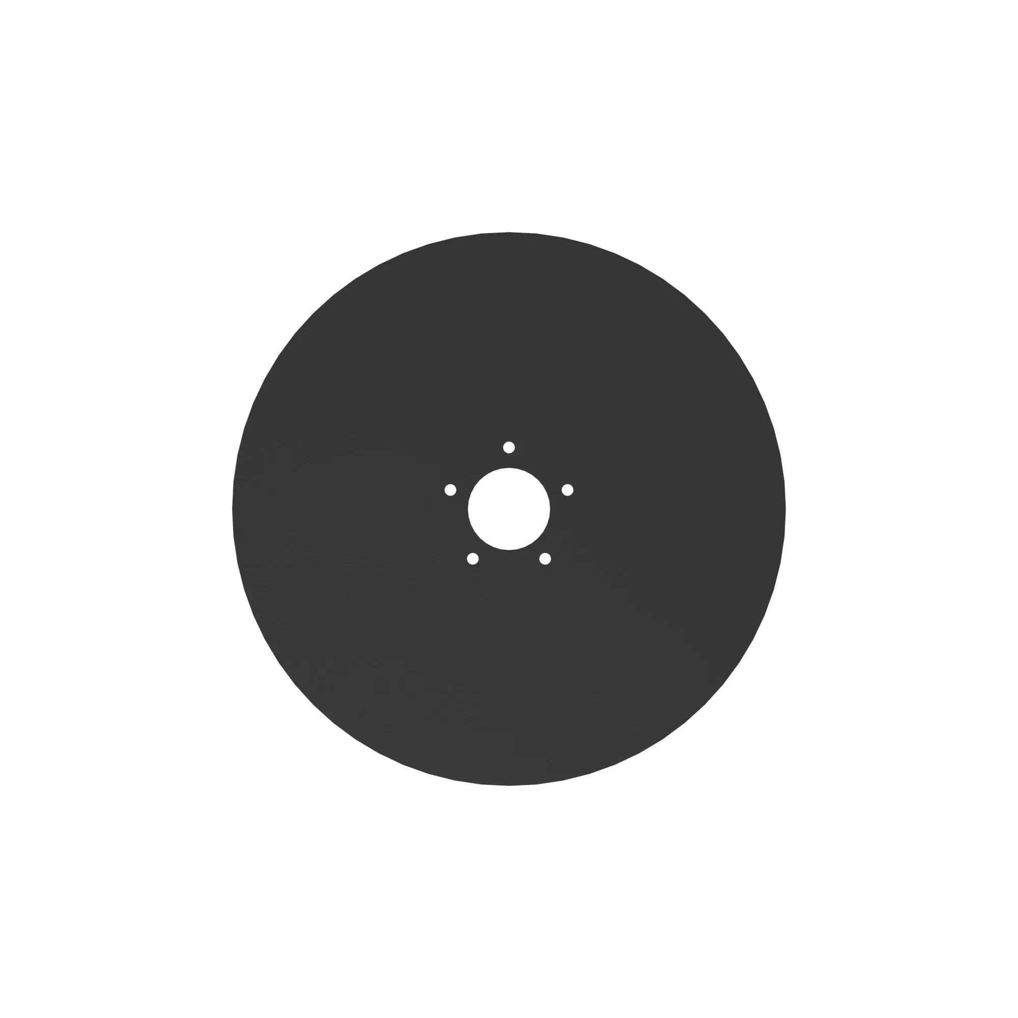Brake System Parts