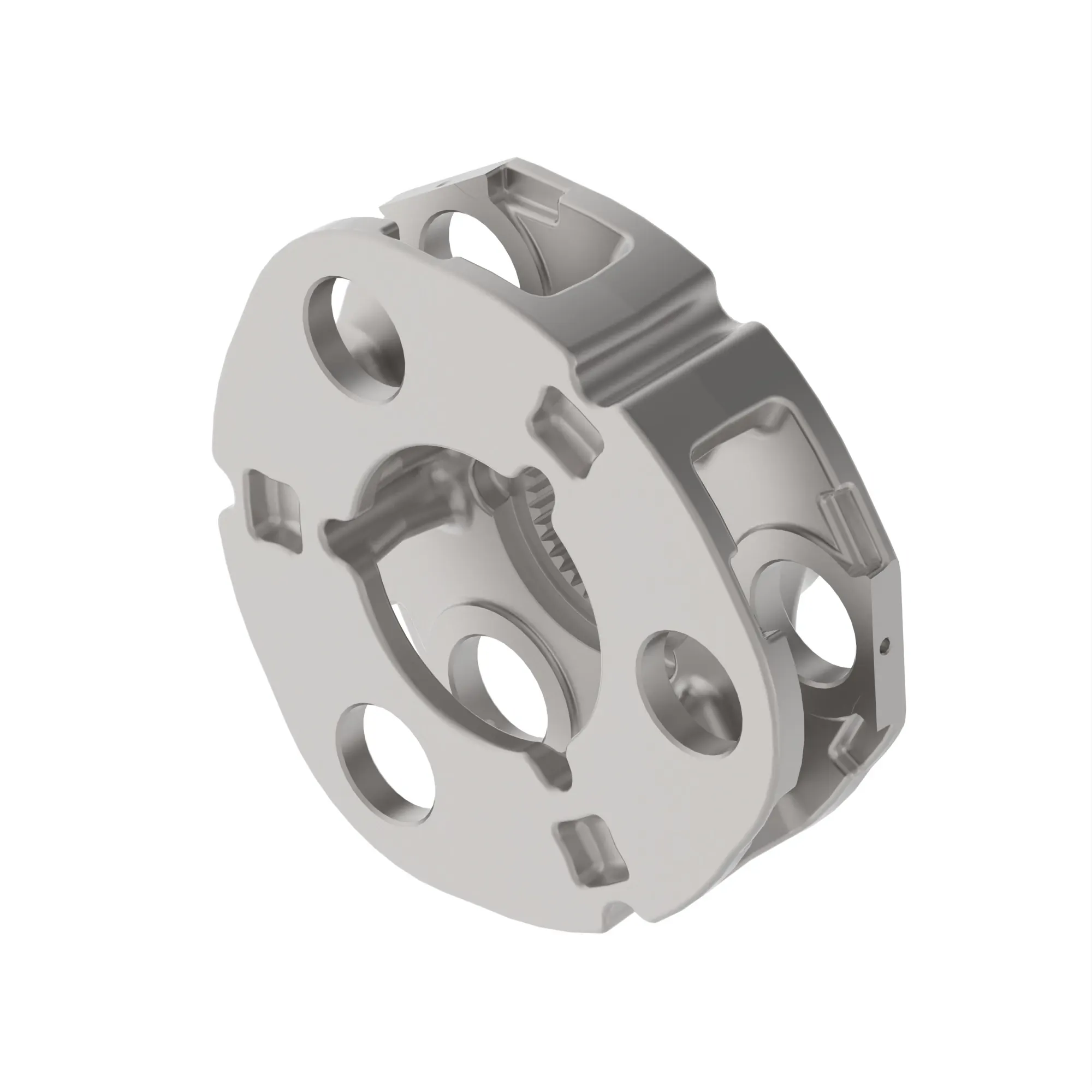PLANET PINION CARRIER