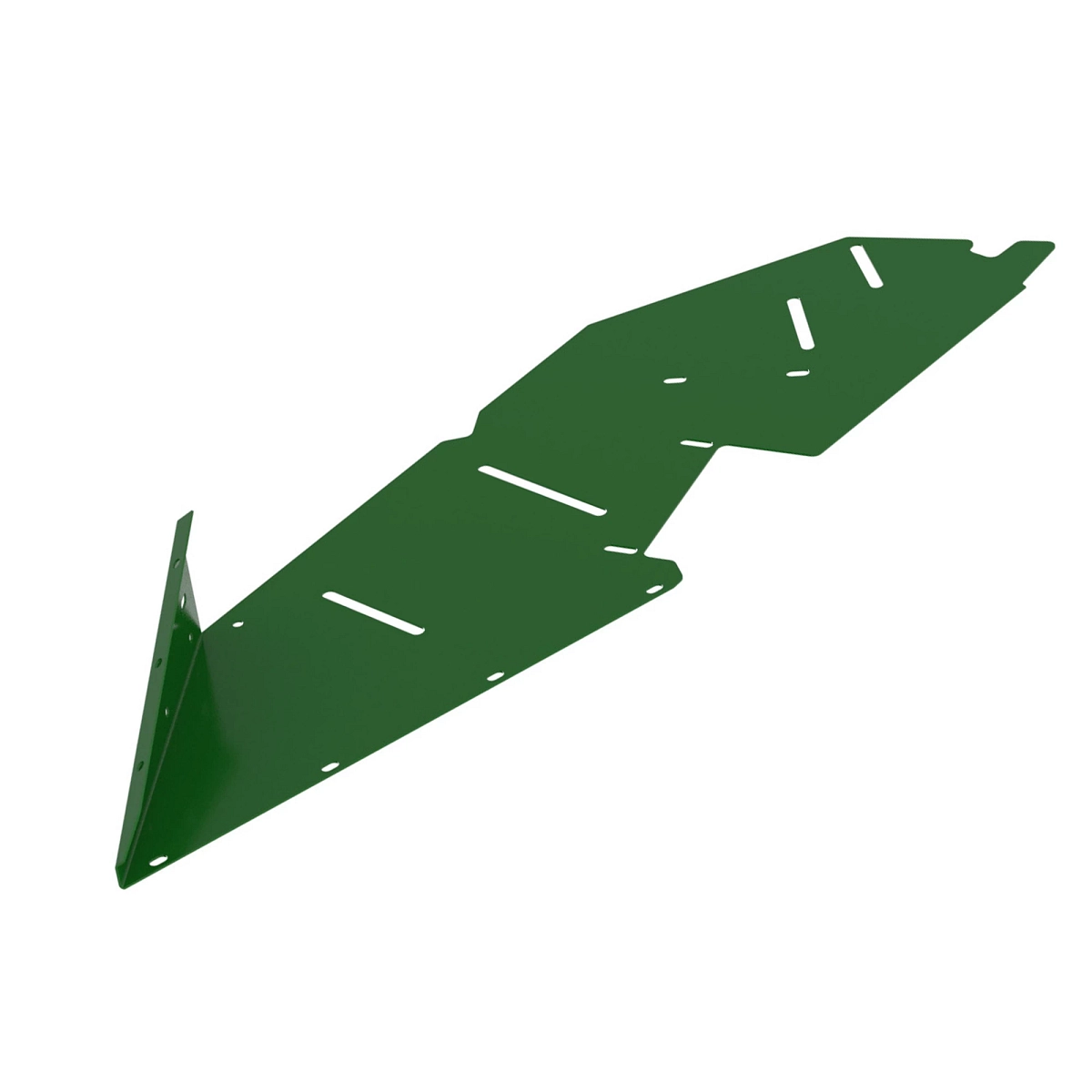 Crop Divider, LH
