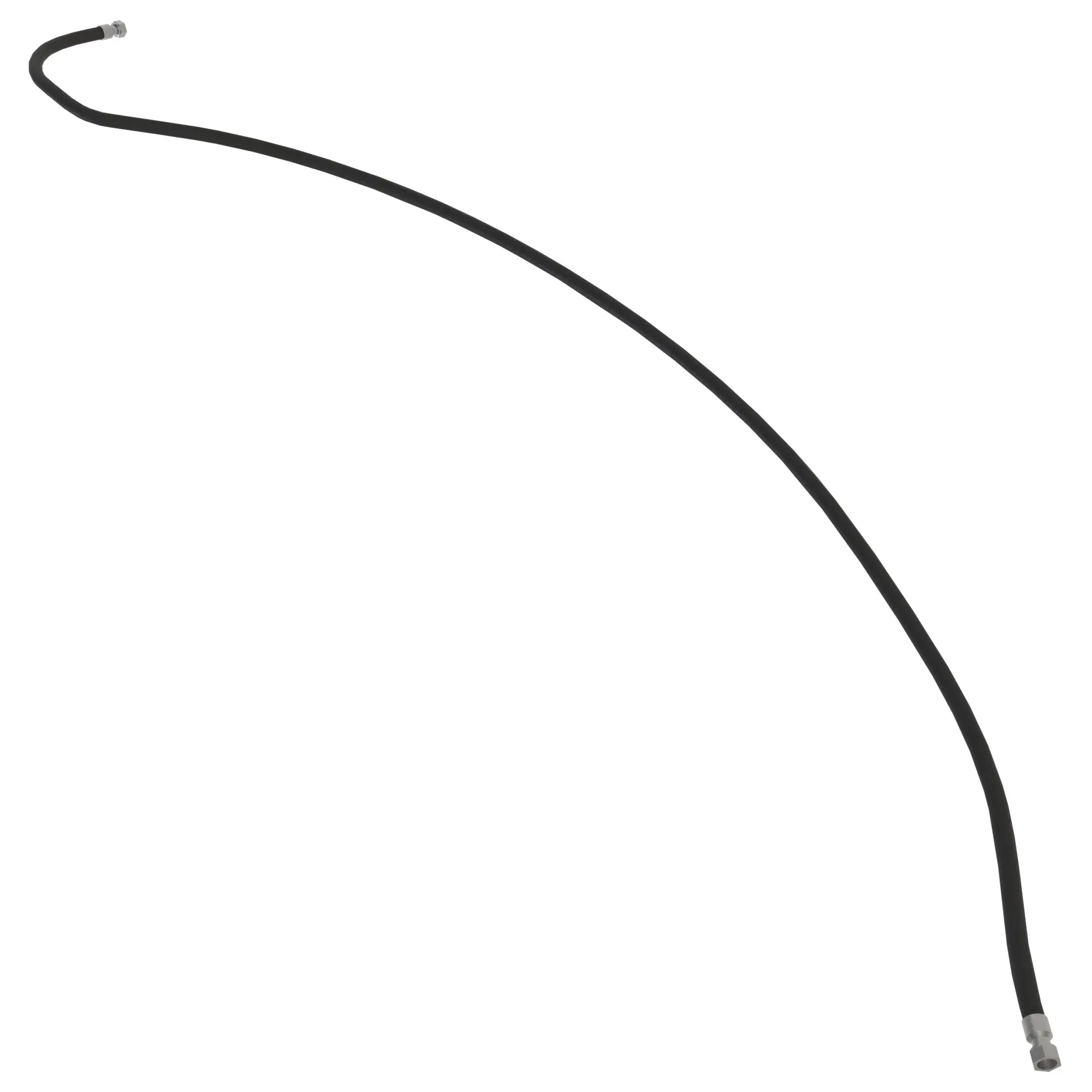 Hydraulic Hose