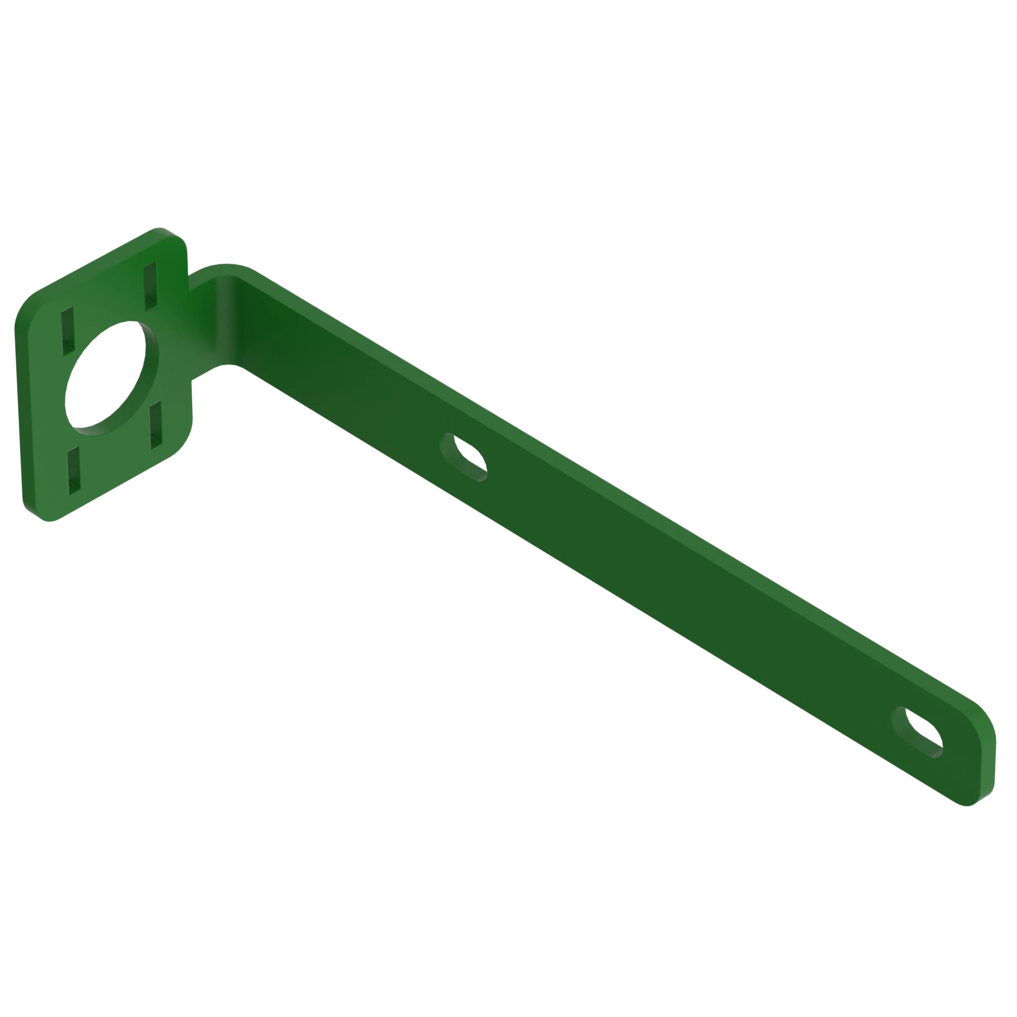 John Deere Bracket - A116572