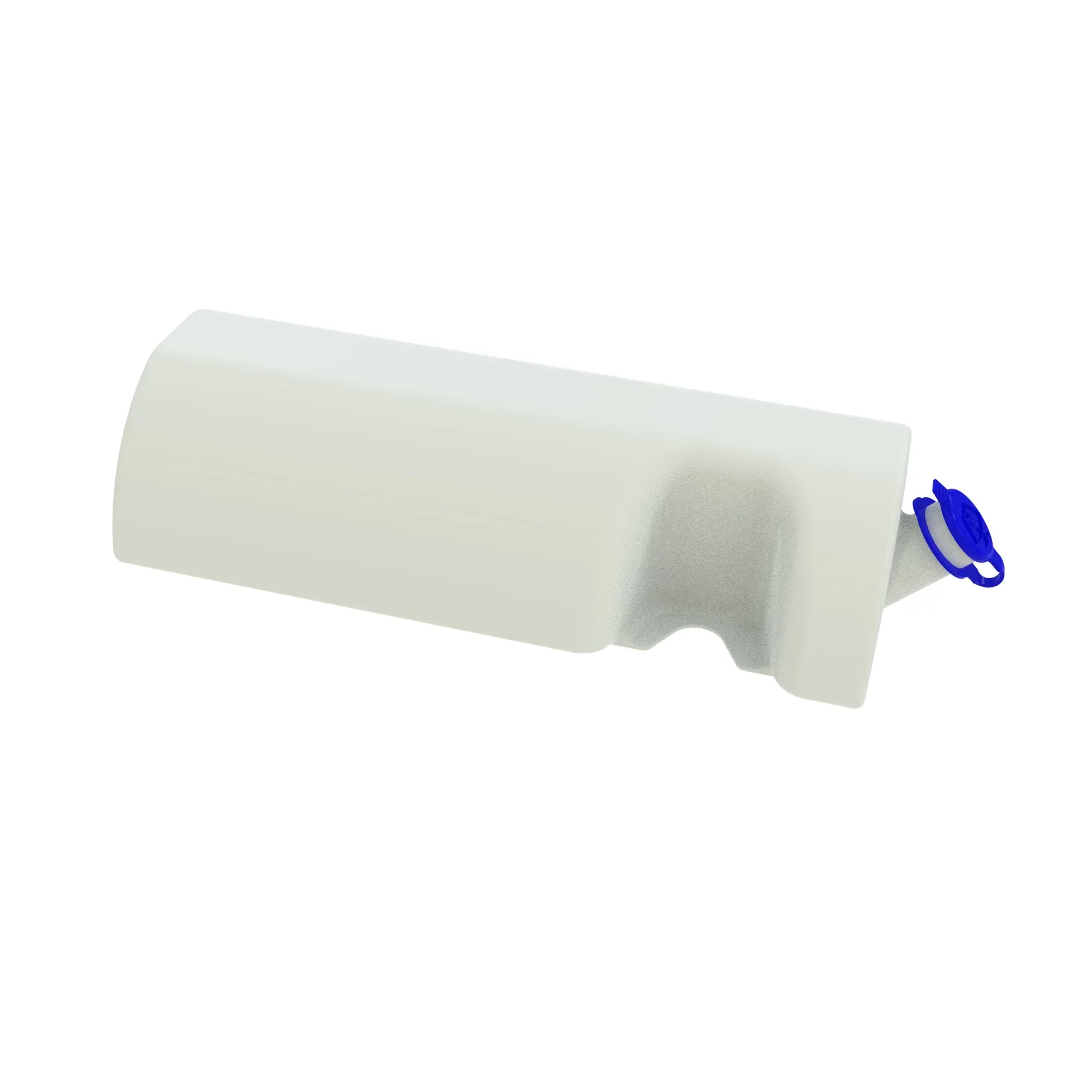 John Deere Reservoir - AL207244