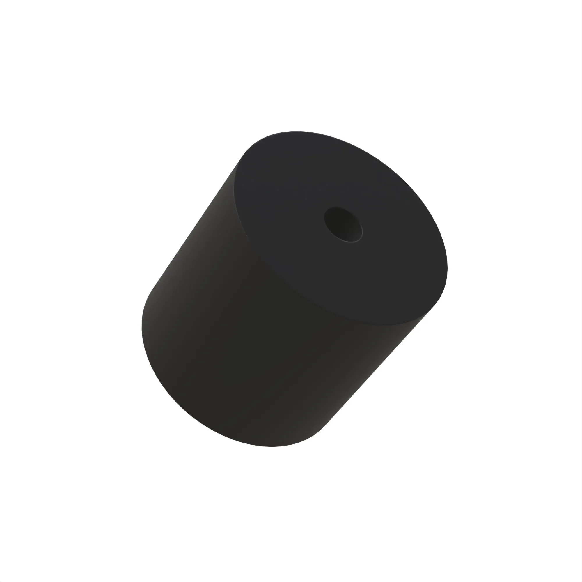 John Deere Stop - EPC044168