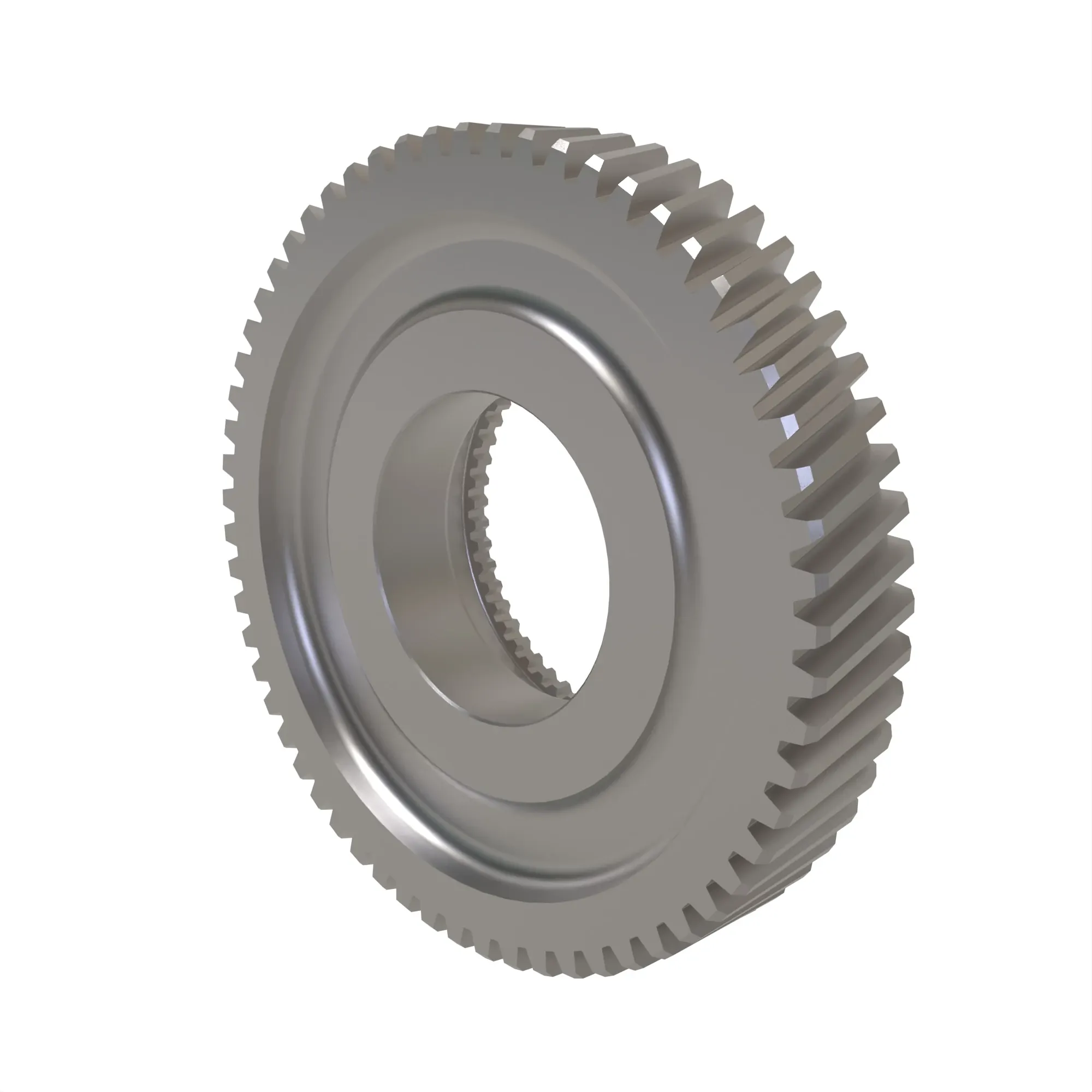 John Deere Gear - SU21384