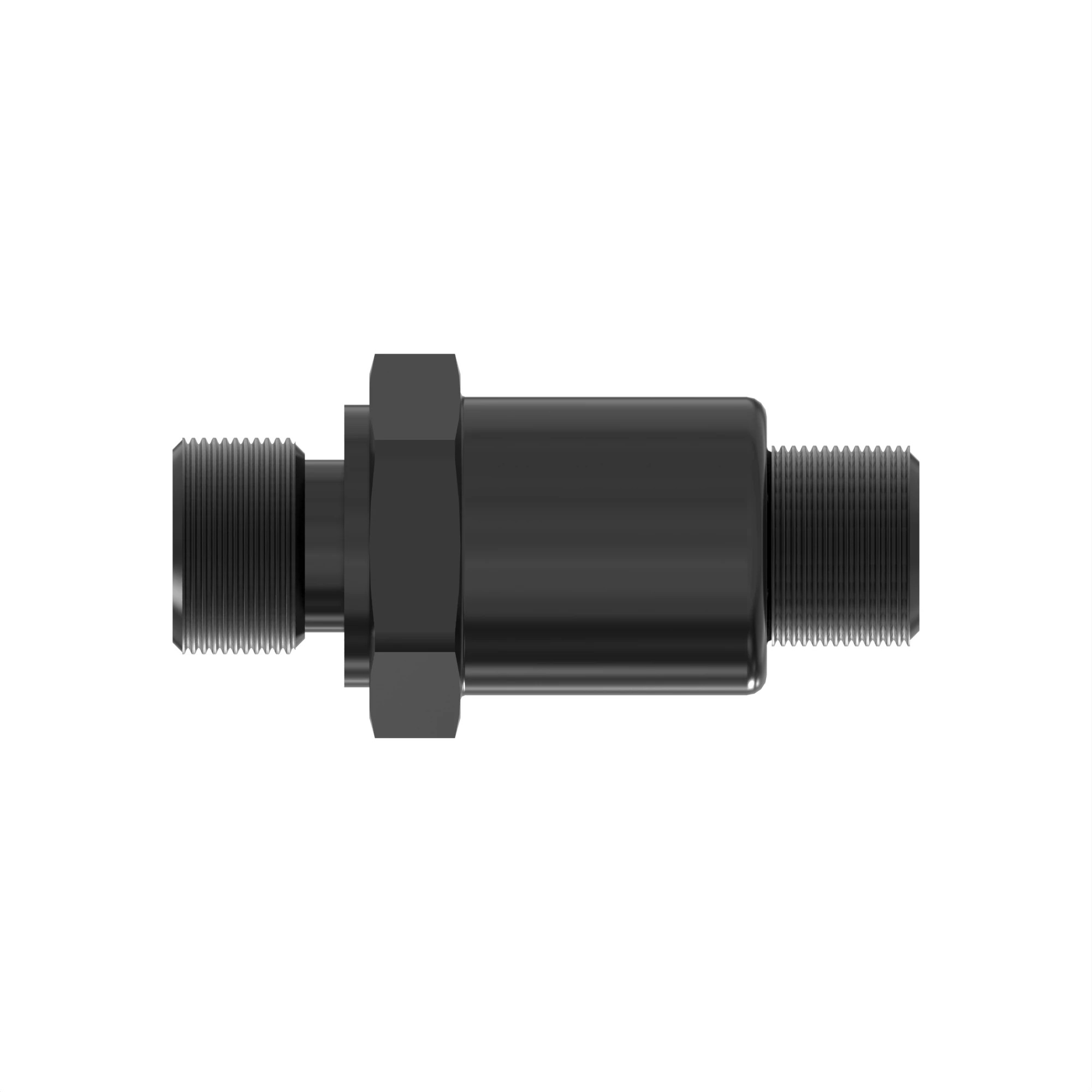 F672035: Valve Pressure Sensor