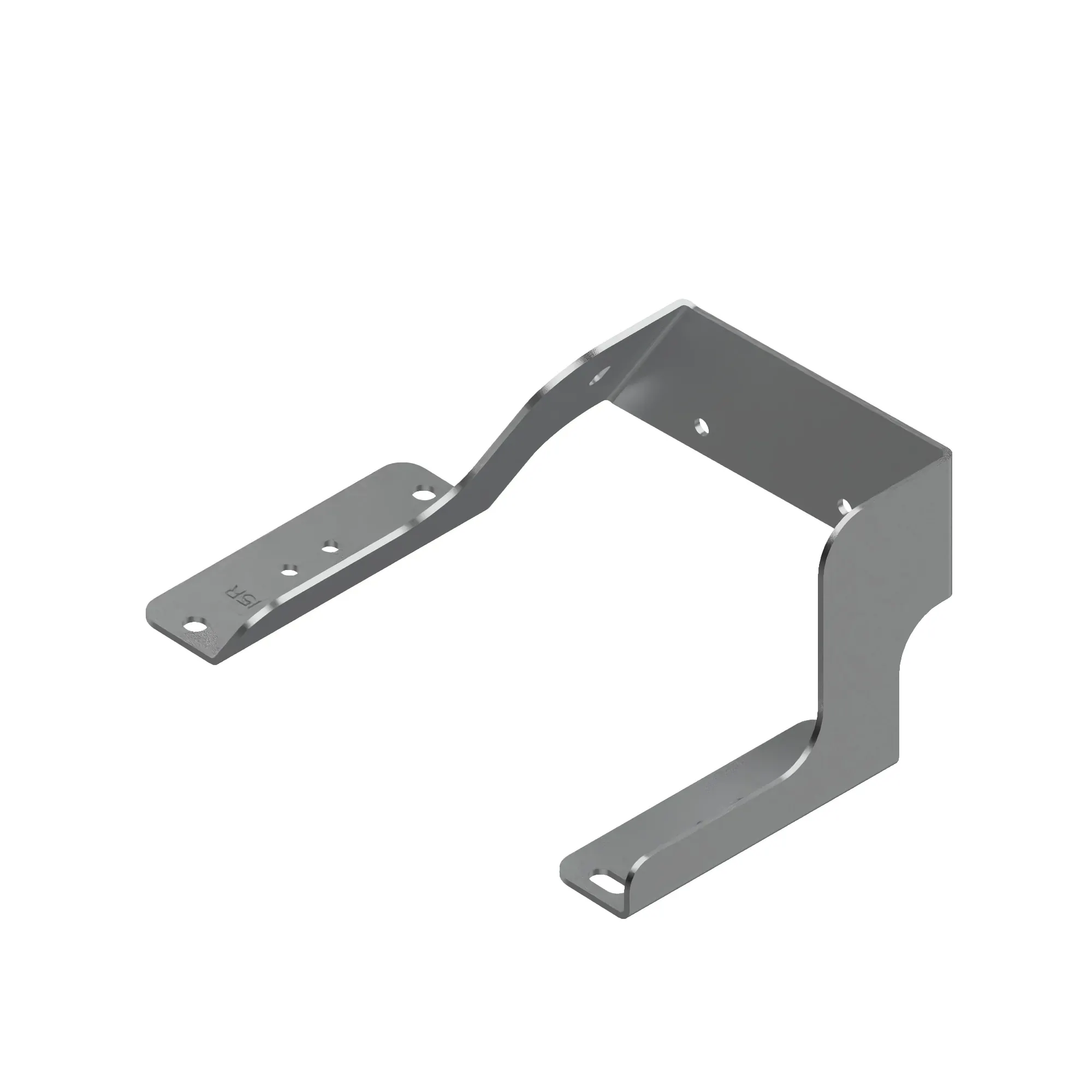 Bracket