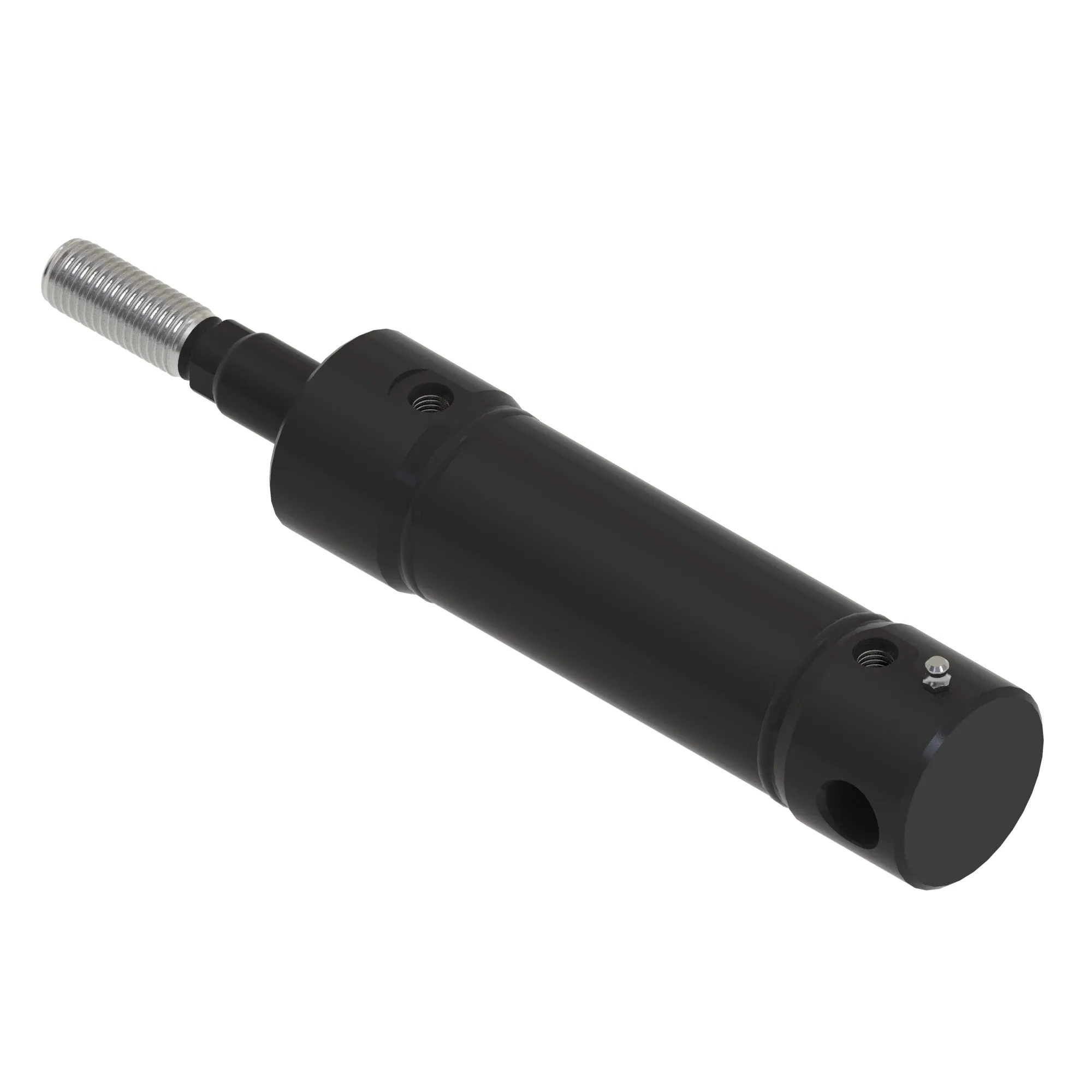 Hydraulic Cylinder