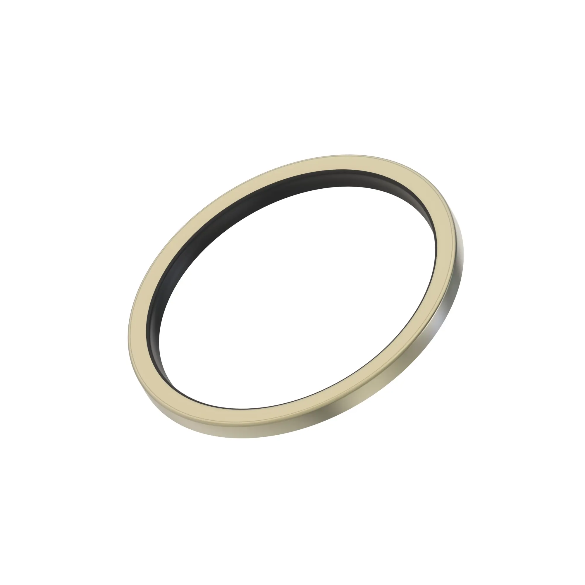 John Deere Seal - L79233