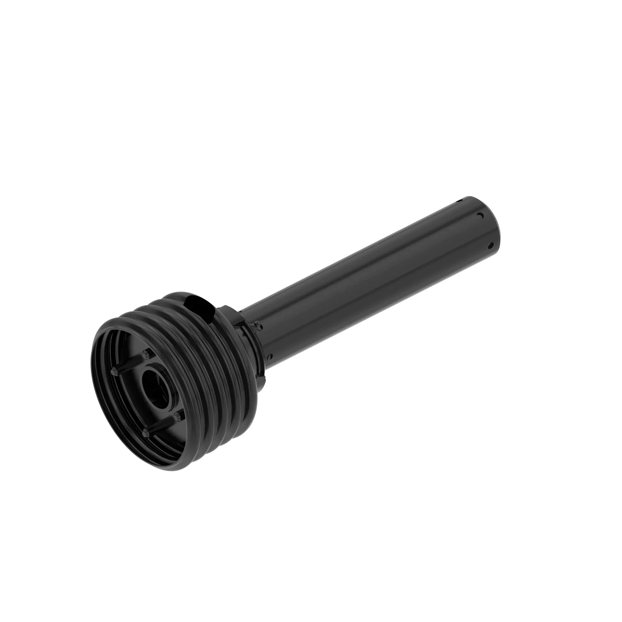 universaljoint