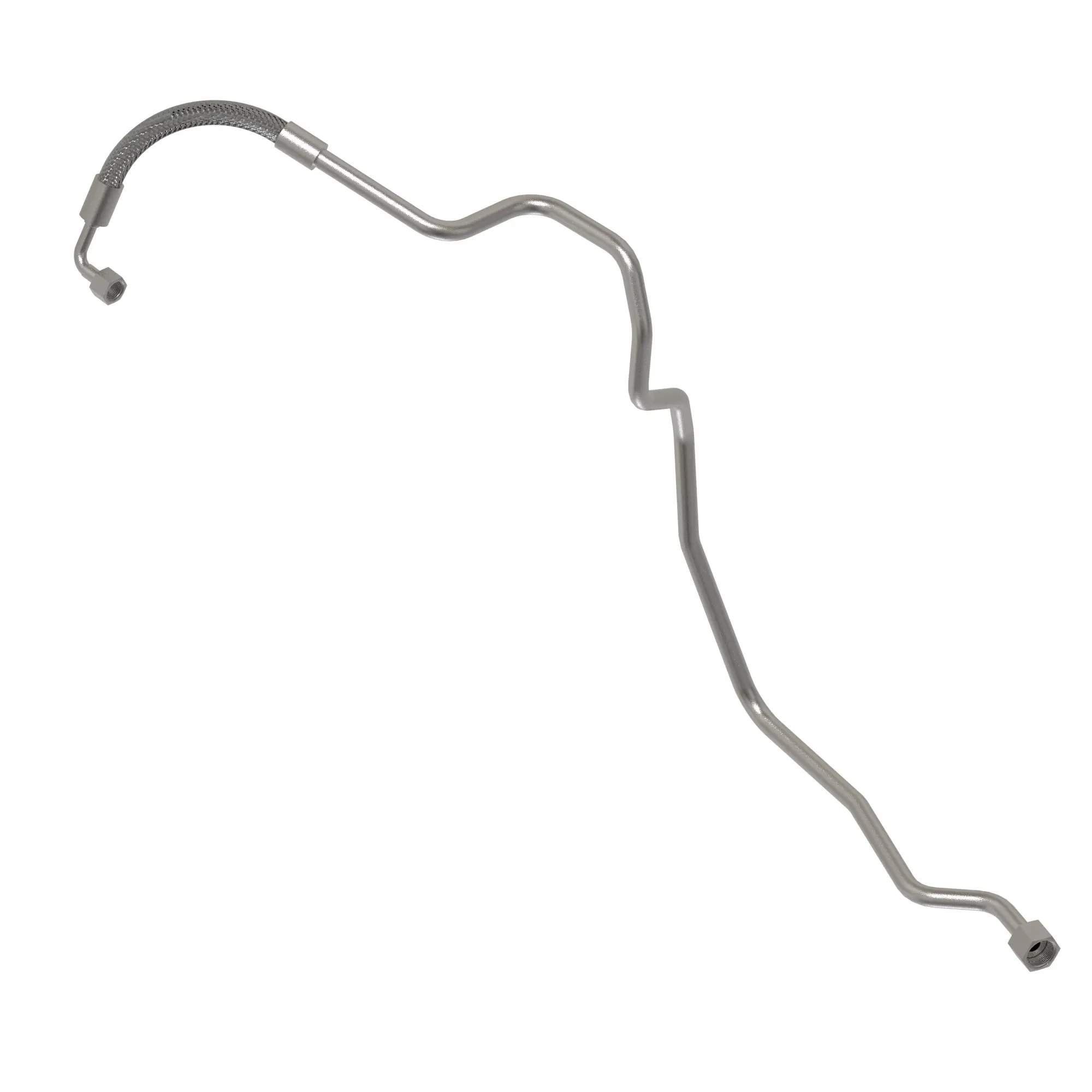 Line