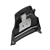 John Deere Seat Kit - RE166297