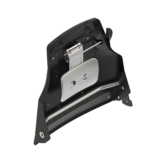 John Deere Seat Kit - RE166297