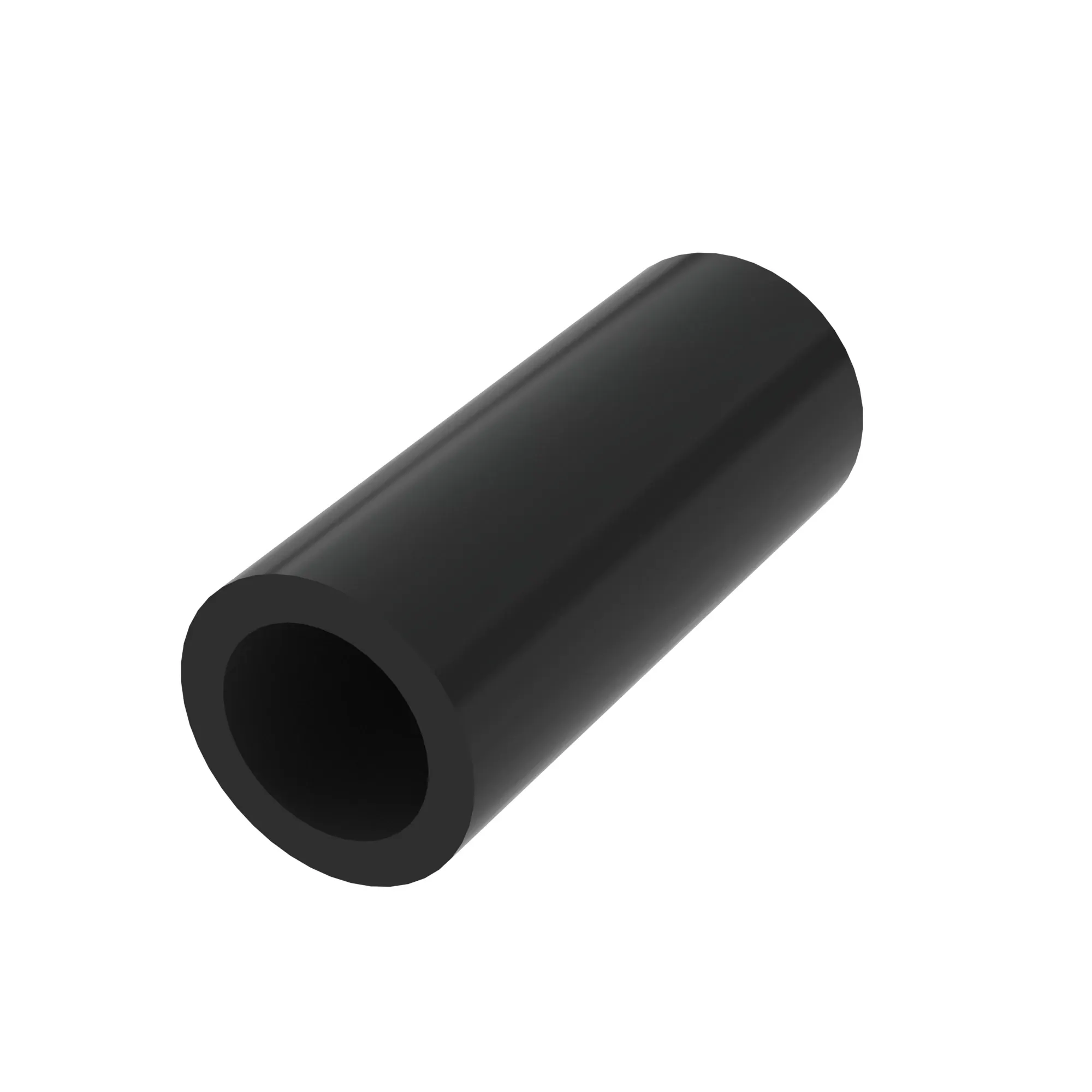 John Deere Spring - KV10239