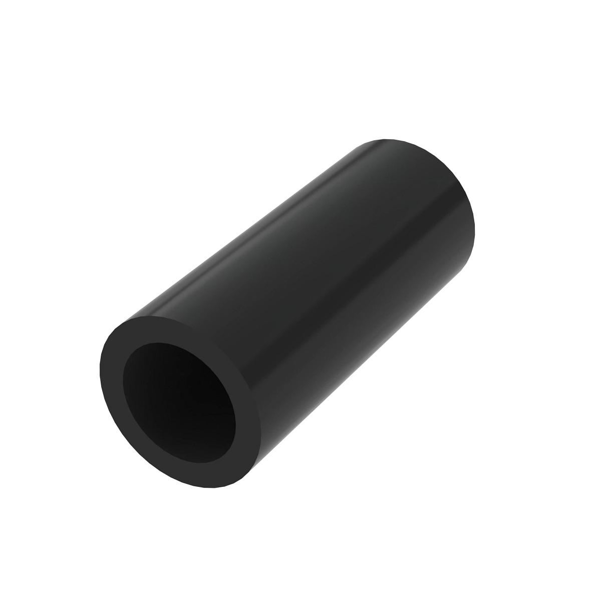 Spring, Compression, 120#