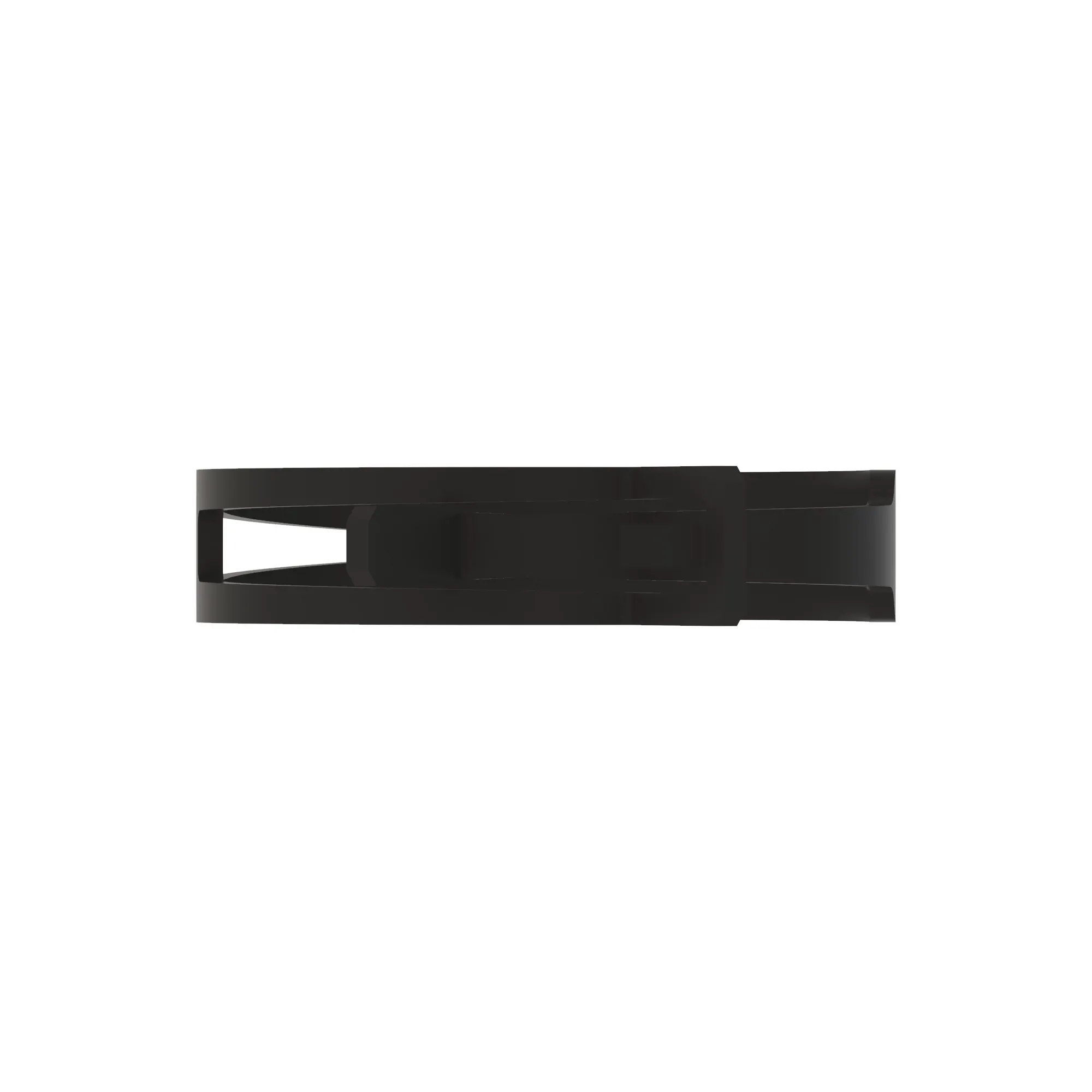 Hose Clamp