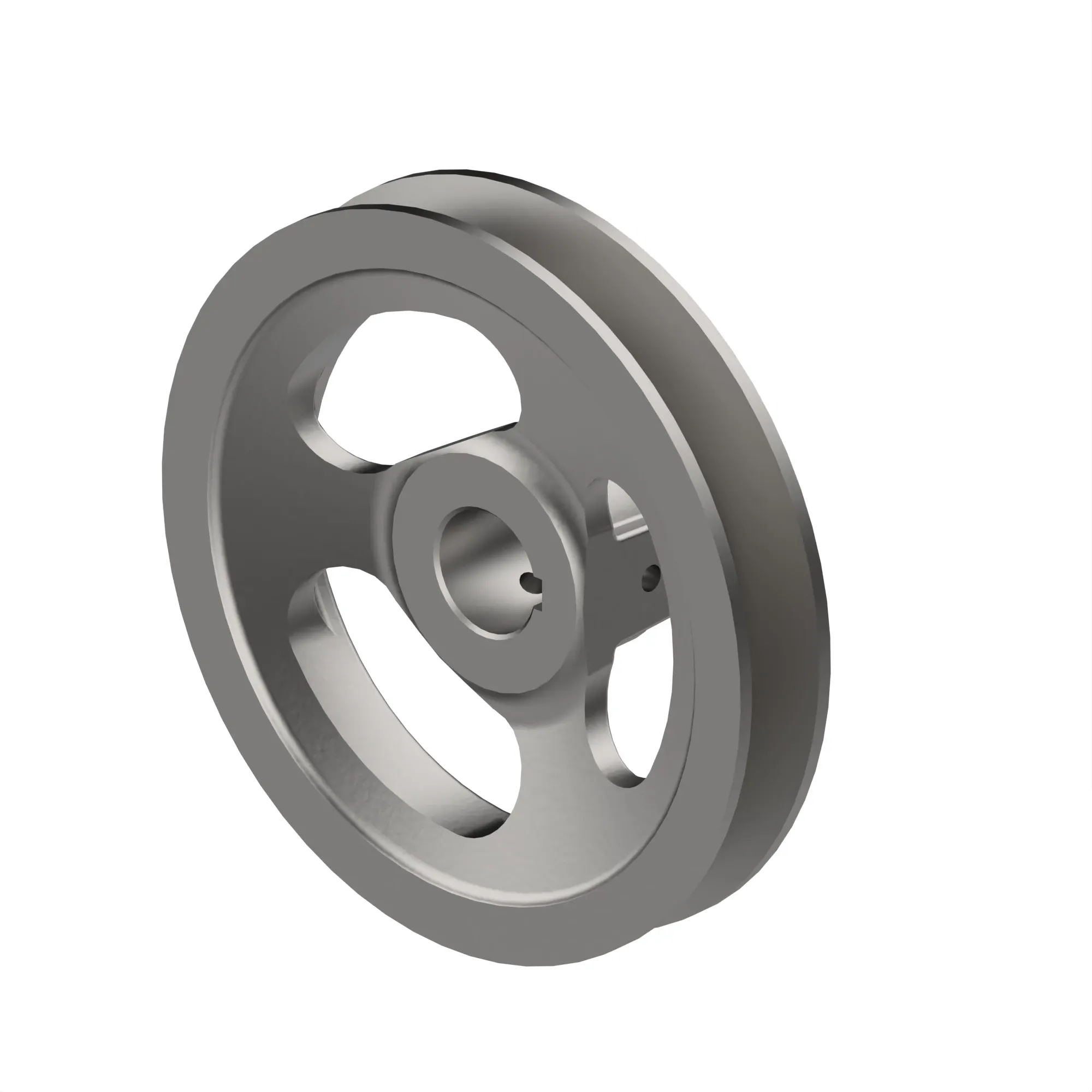 PULLEY