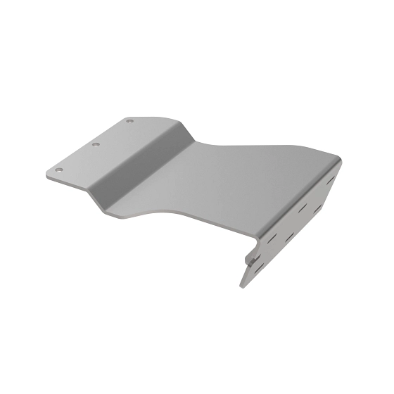 John Deere Bracket - CC140874
