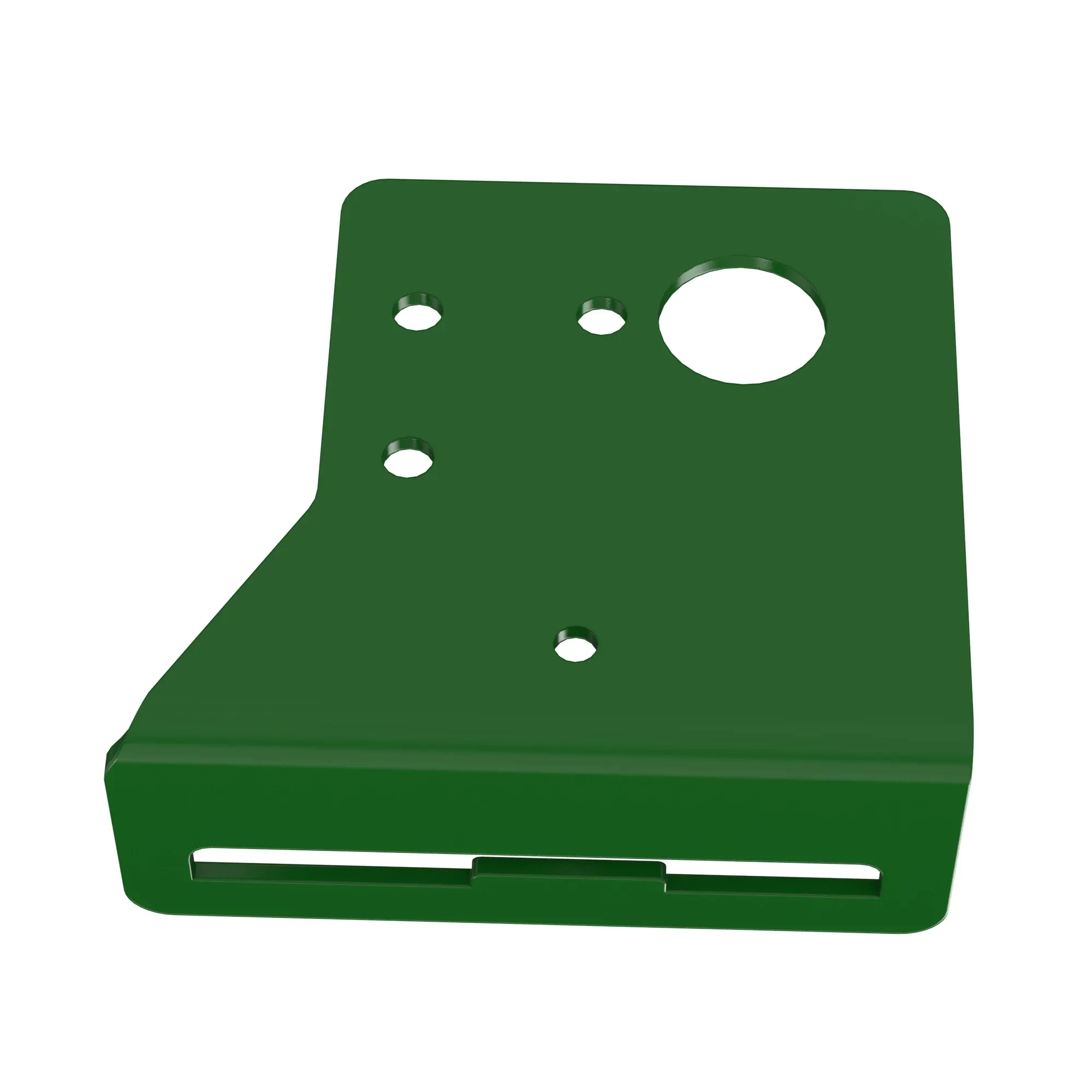 Sheet