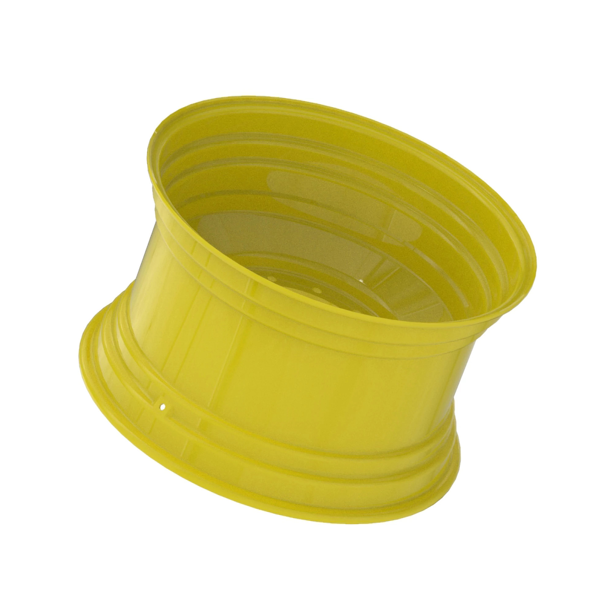 John Deere AN403620 Wheel, Rim, 34Xmw20B | RDO Equipment Co.