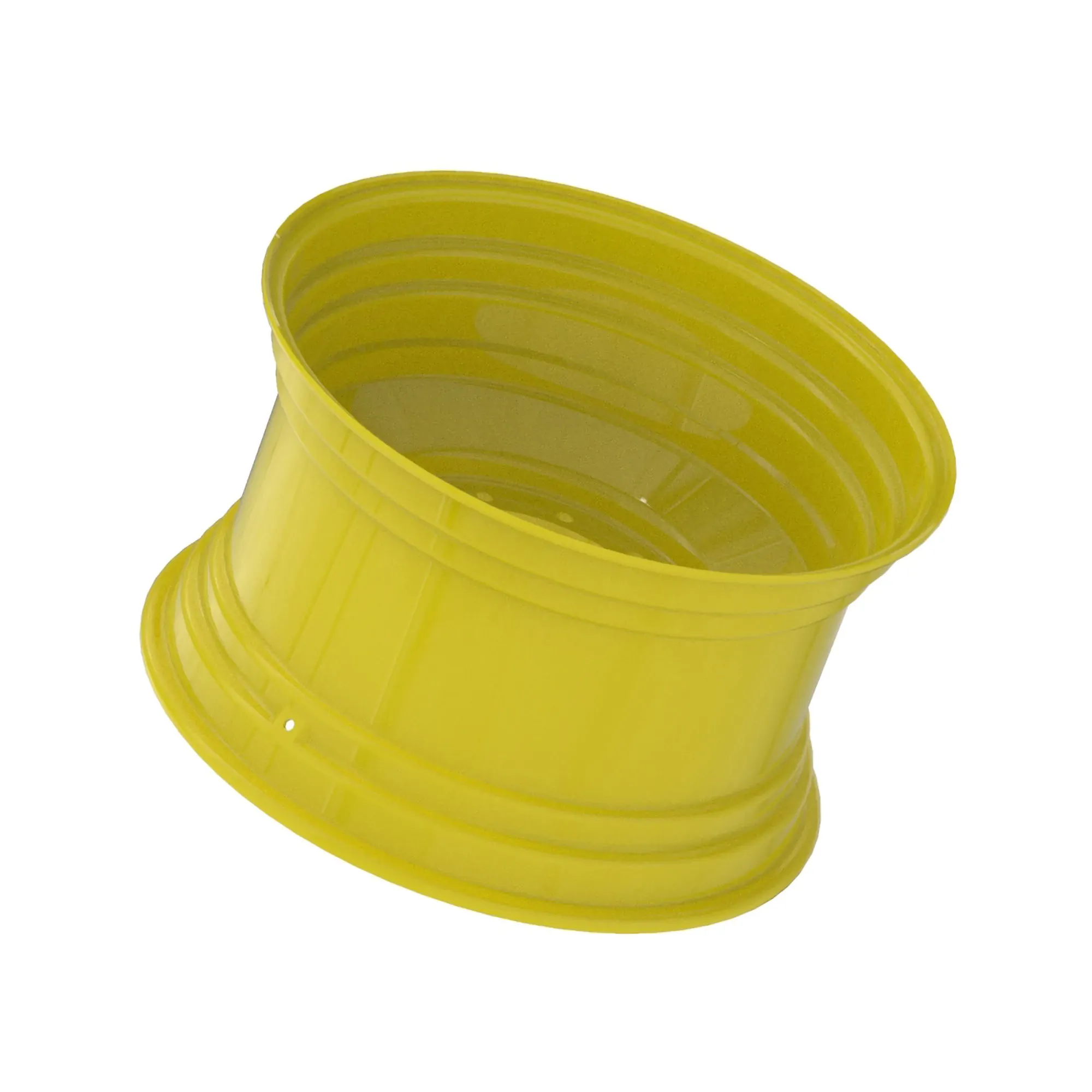 WHEEL, RIM, 34XMW20B