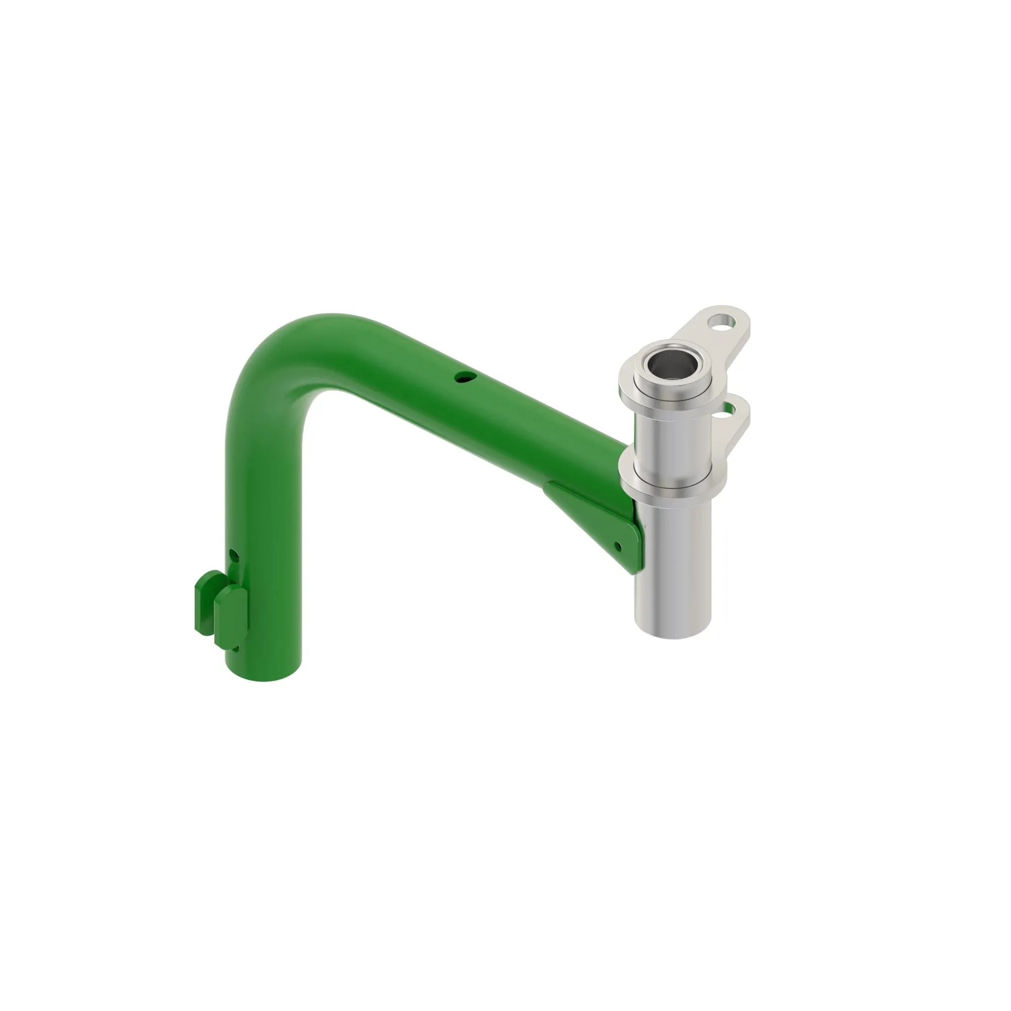 Lift Arm