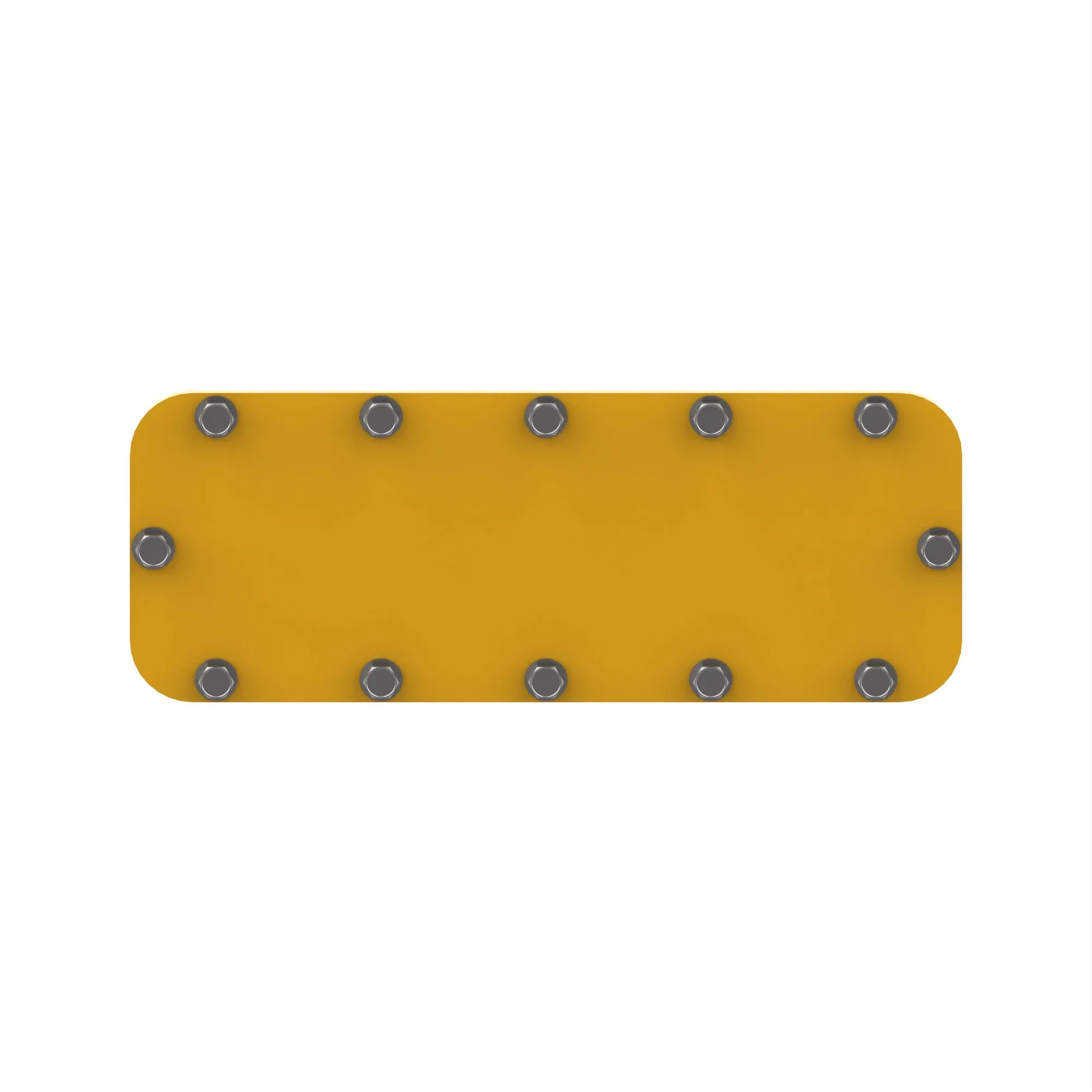 Cover Kit