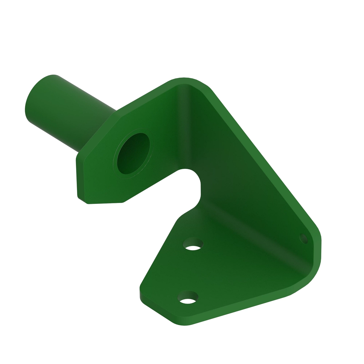 Bracket, Extremity Light