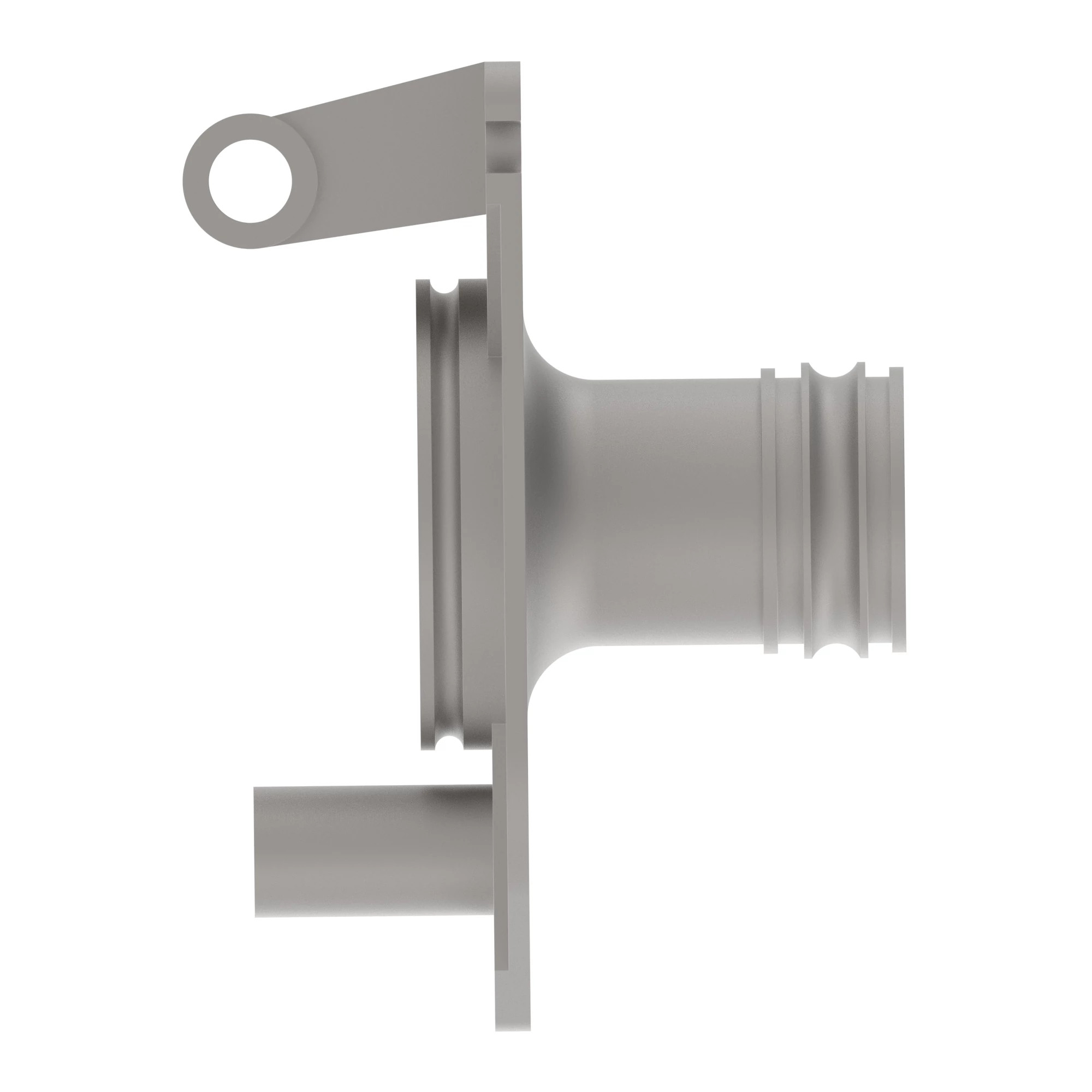 BASE, ACCELERATOR ACCELERATOR