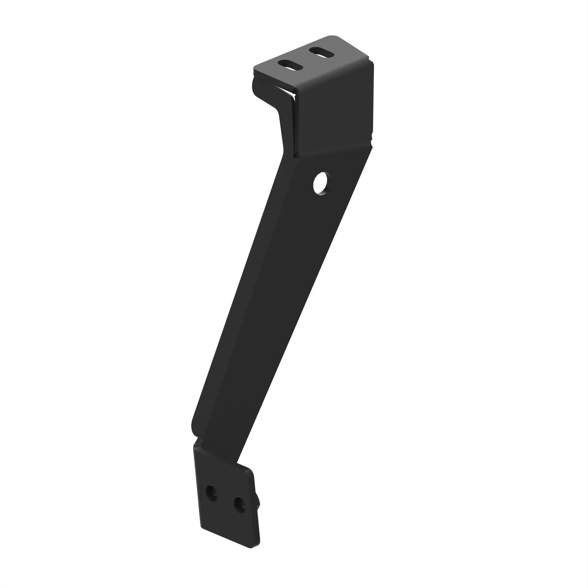 John Deere Support - F660798