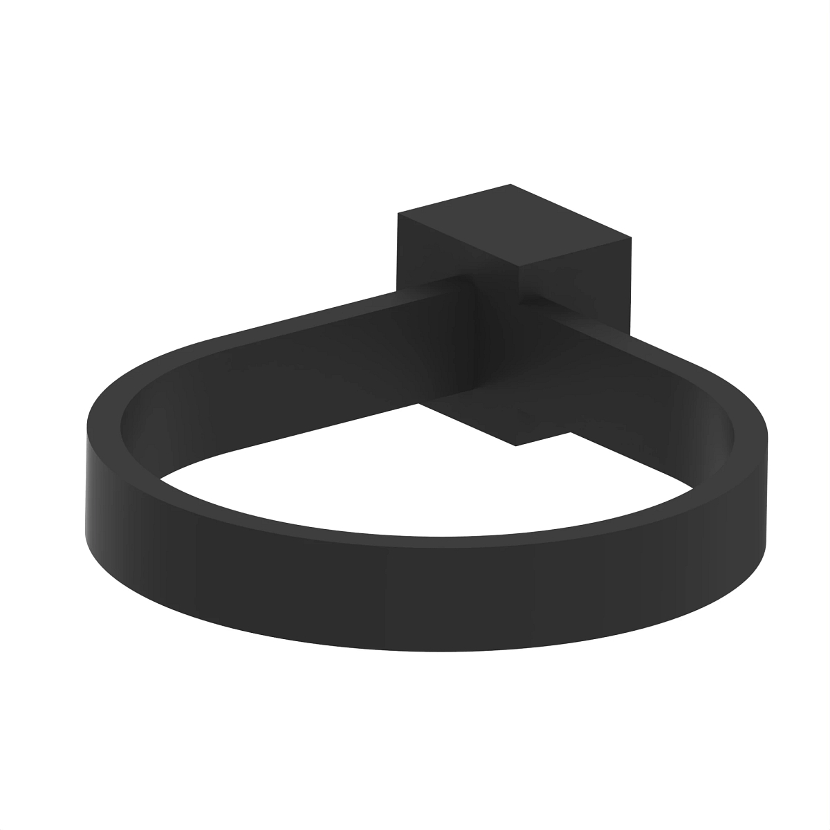 John Deere Tie-Band - H77698