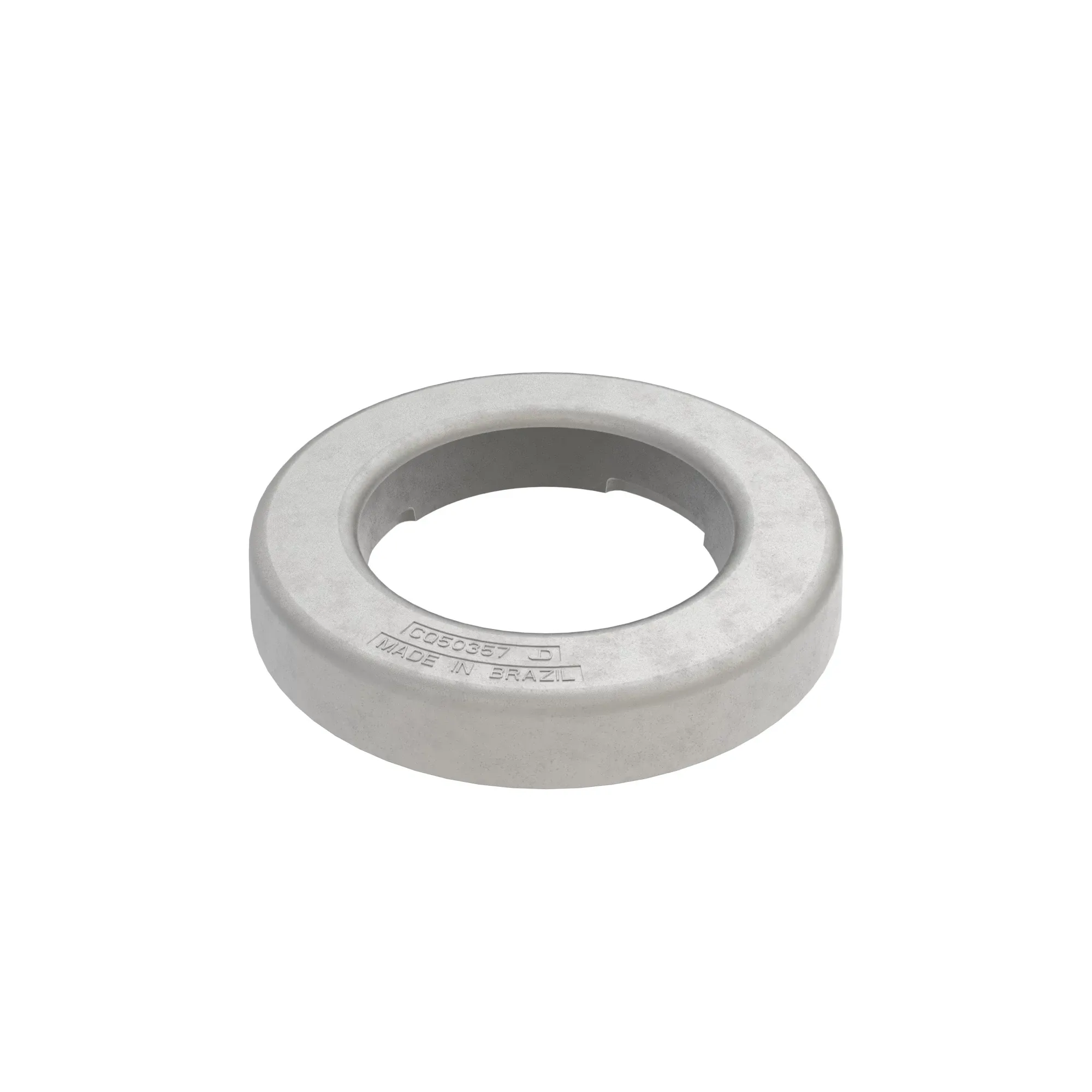 John Deere Espacador Ring - CQ50357