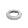 John Deere Espacador Ring - CQ50357