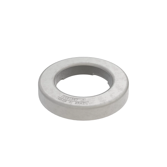 John Deere Espacador Ring - CQ50357