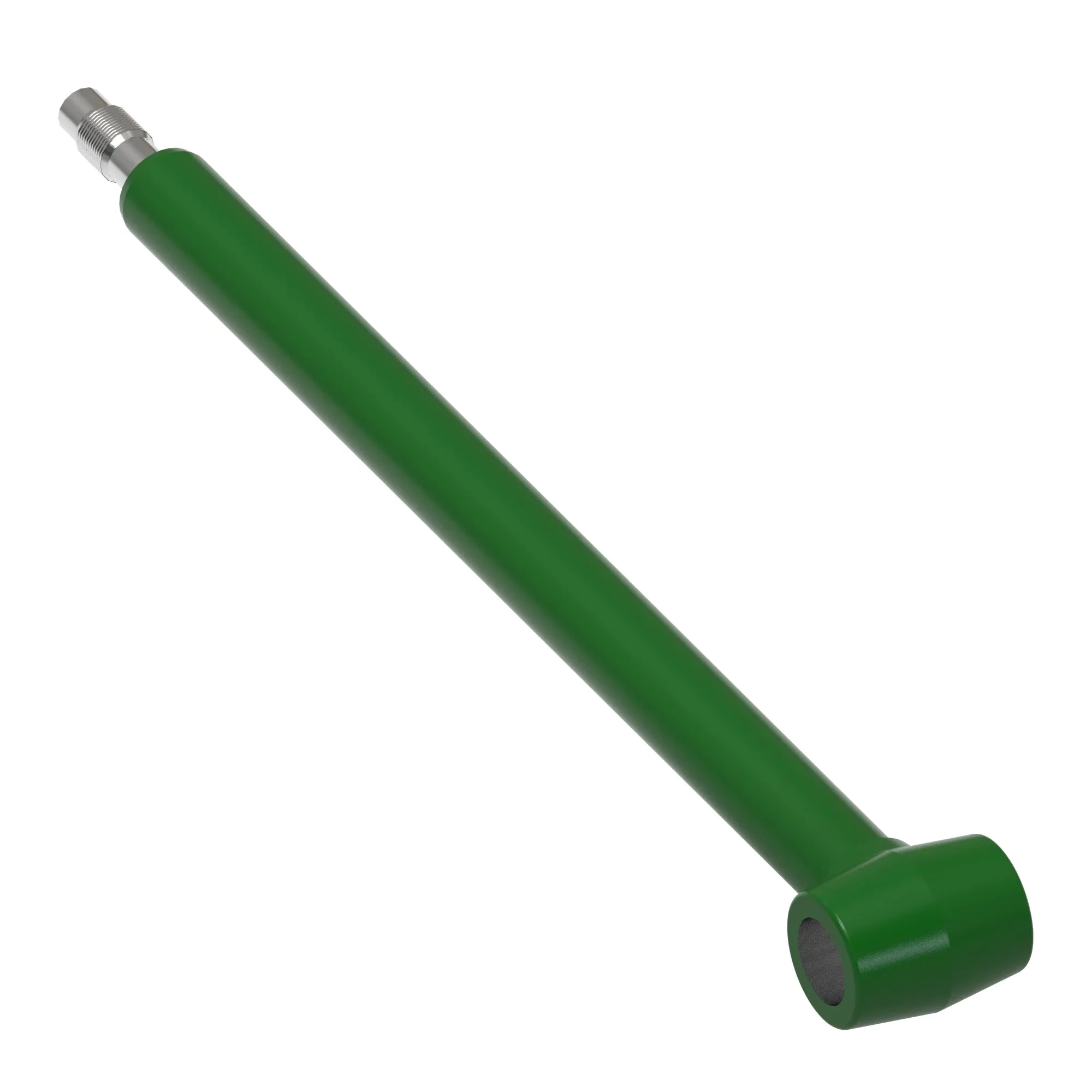 Rod, Assembly