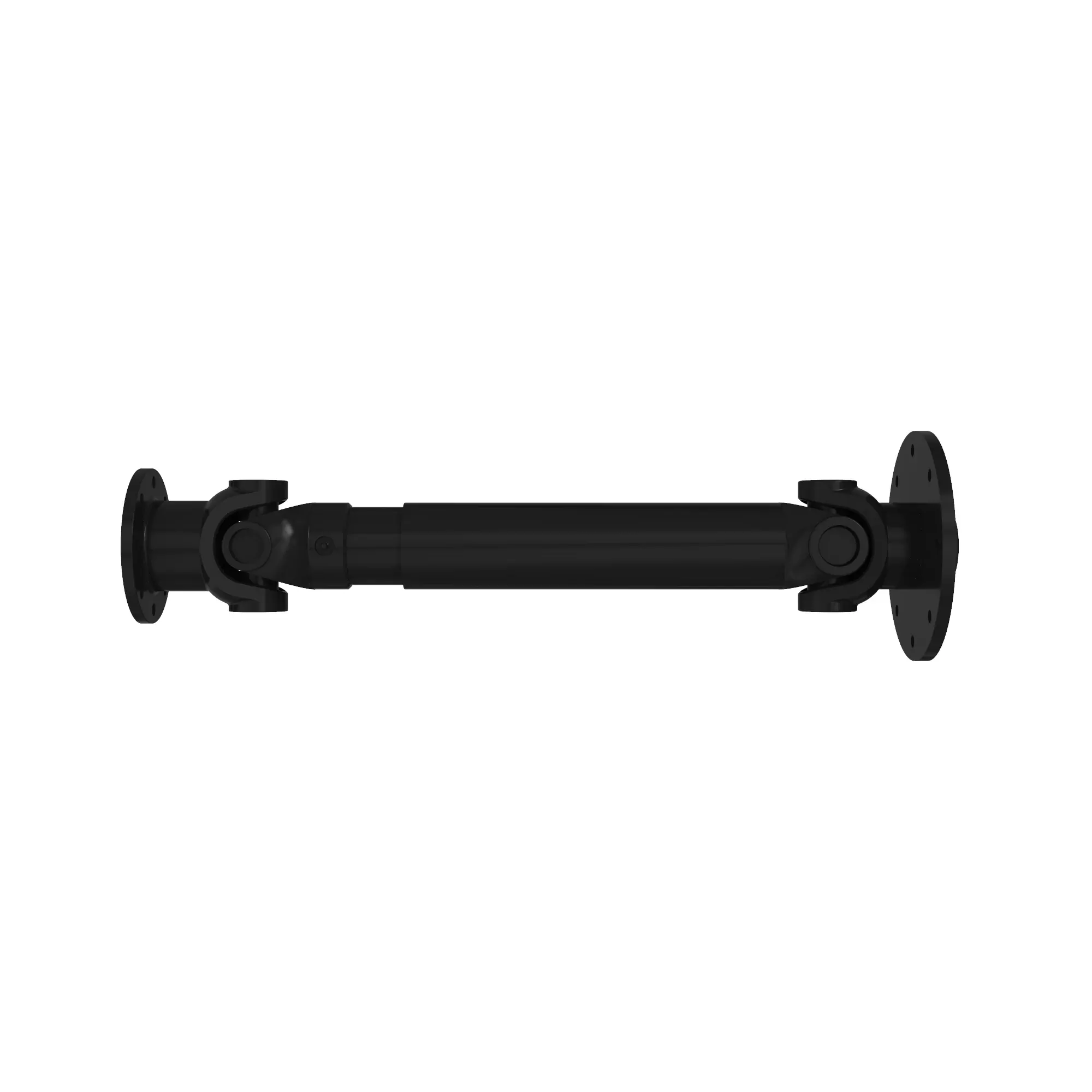 Universal Driveshaft