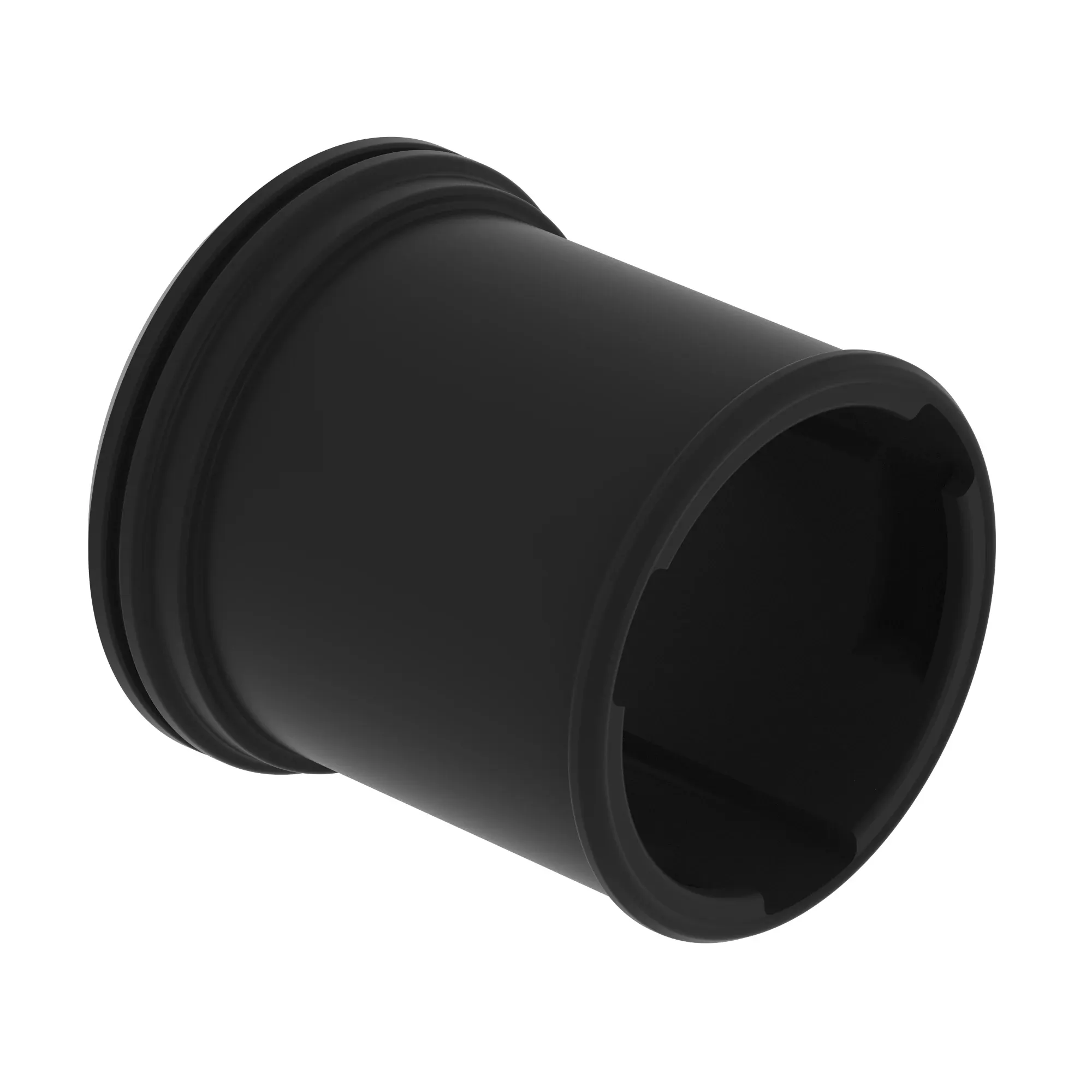 John Deere Adapter Fitting - AT364054