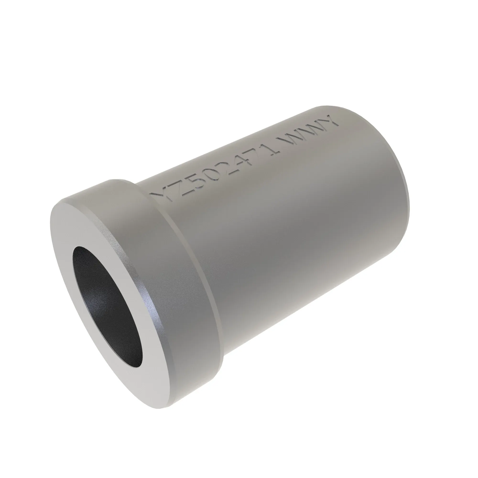 Pressure Relief Valve