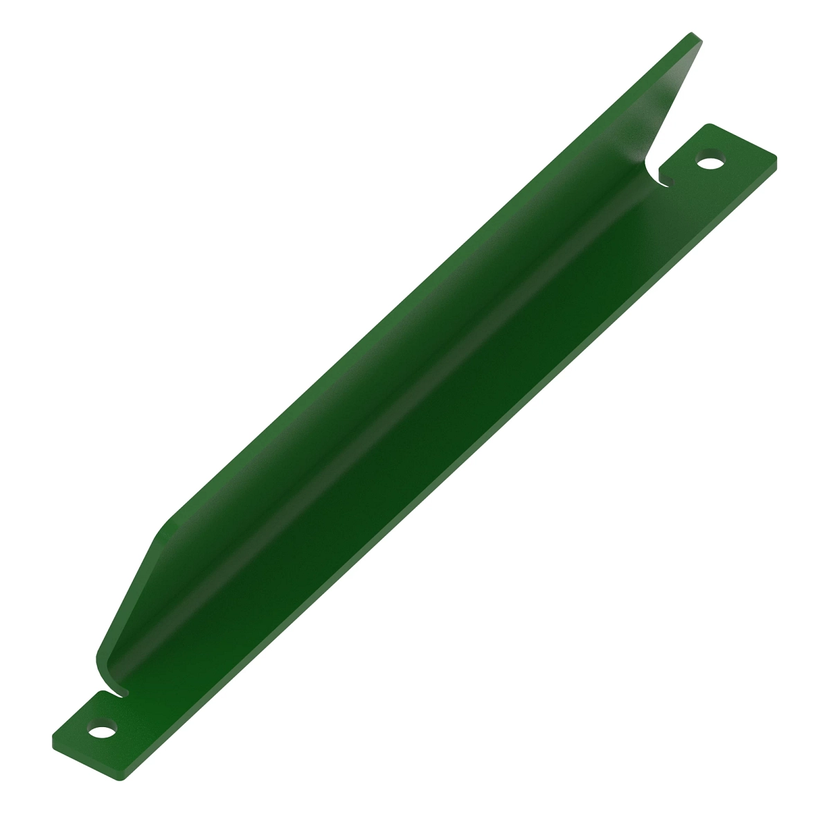 John Deere Skid Plate - E127034