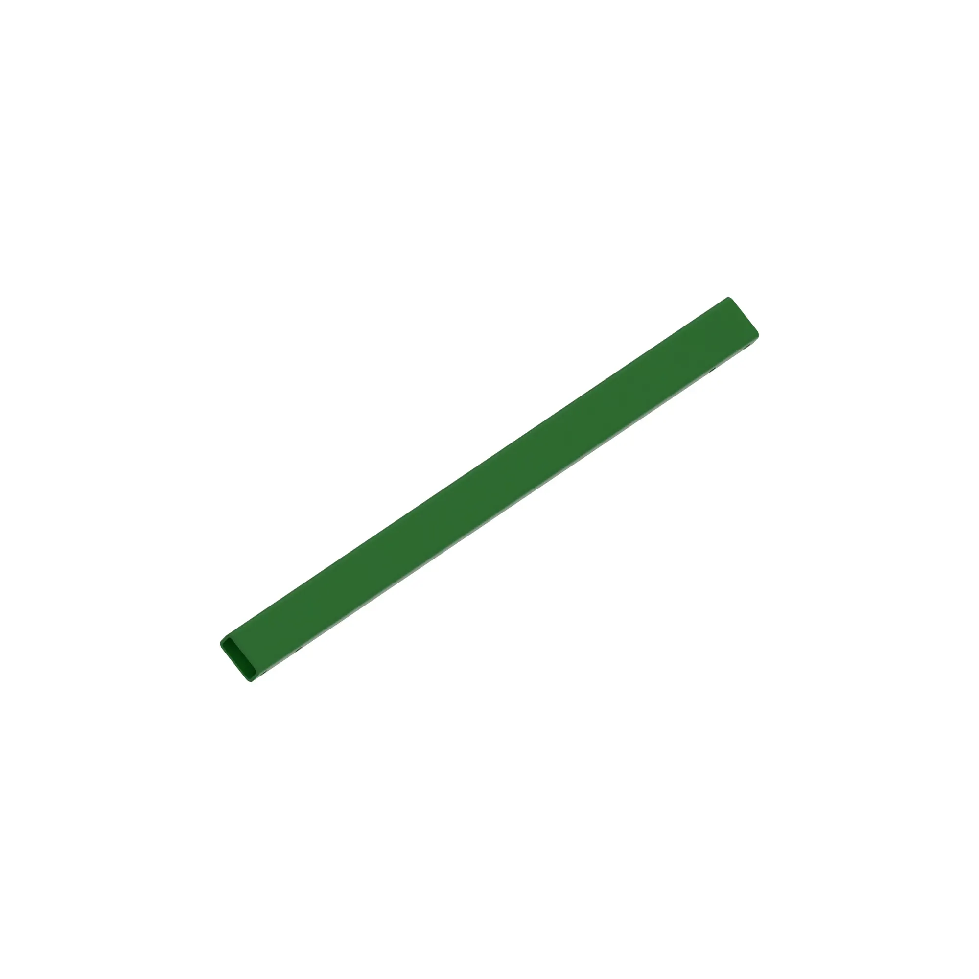 Tube
