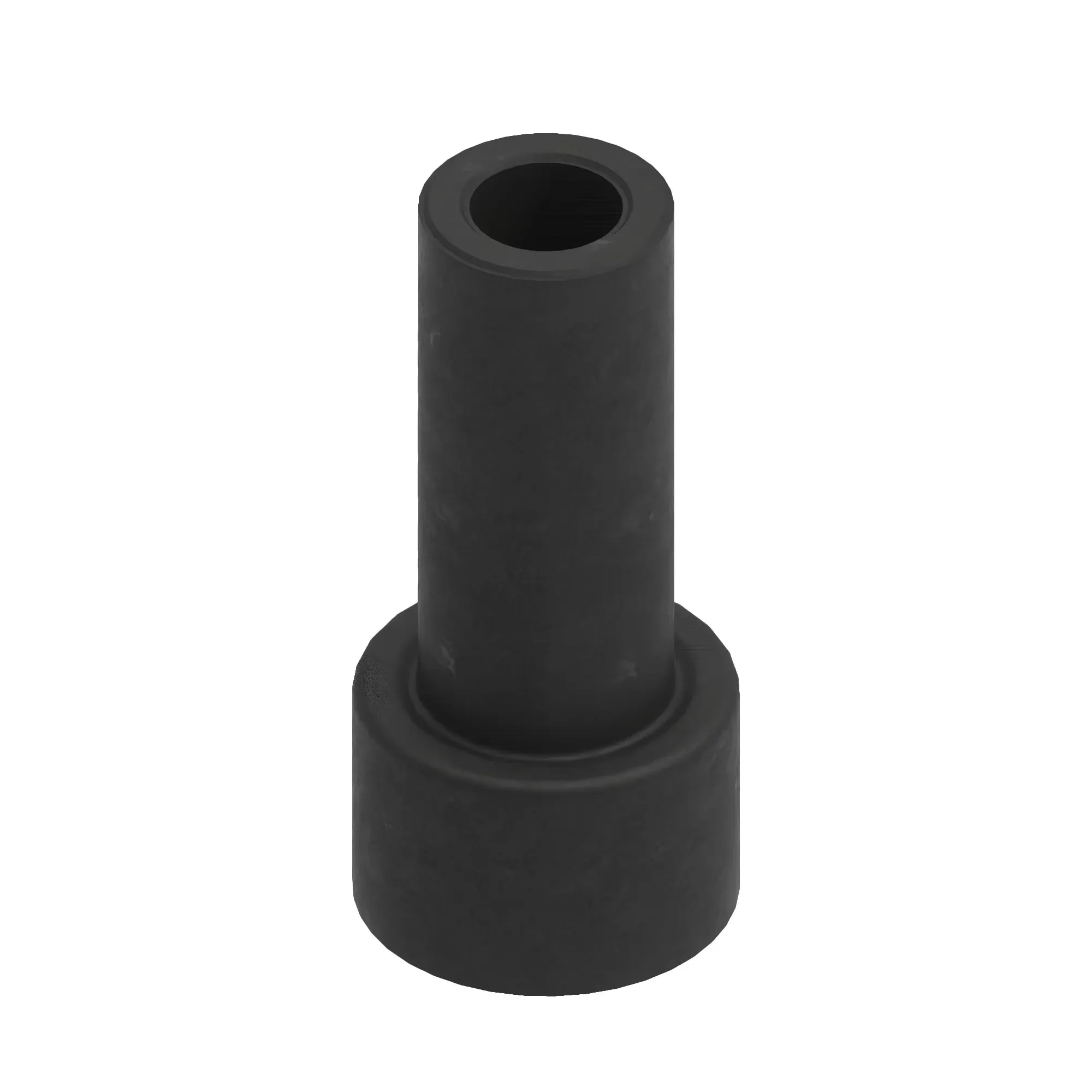 John Deere Spacer - TCU27363