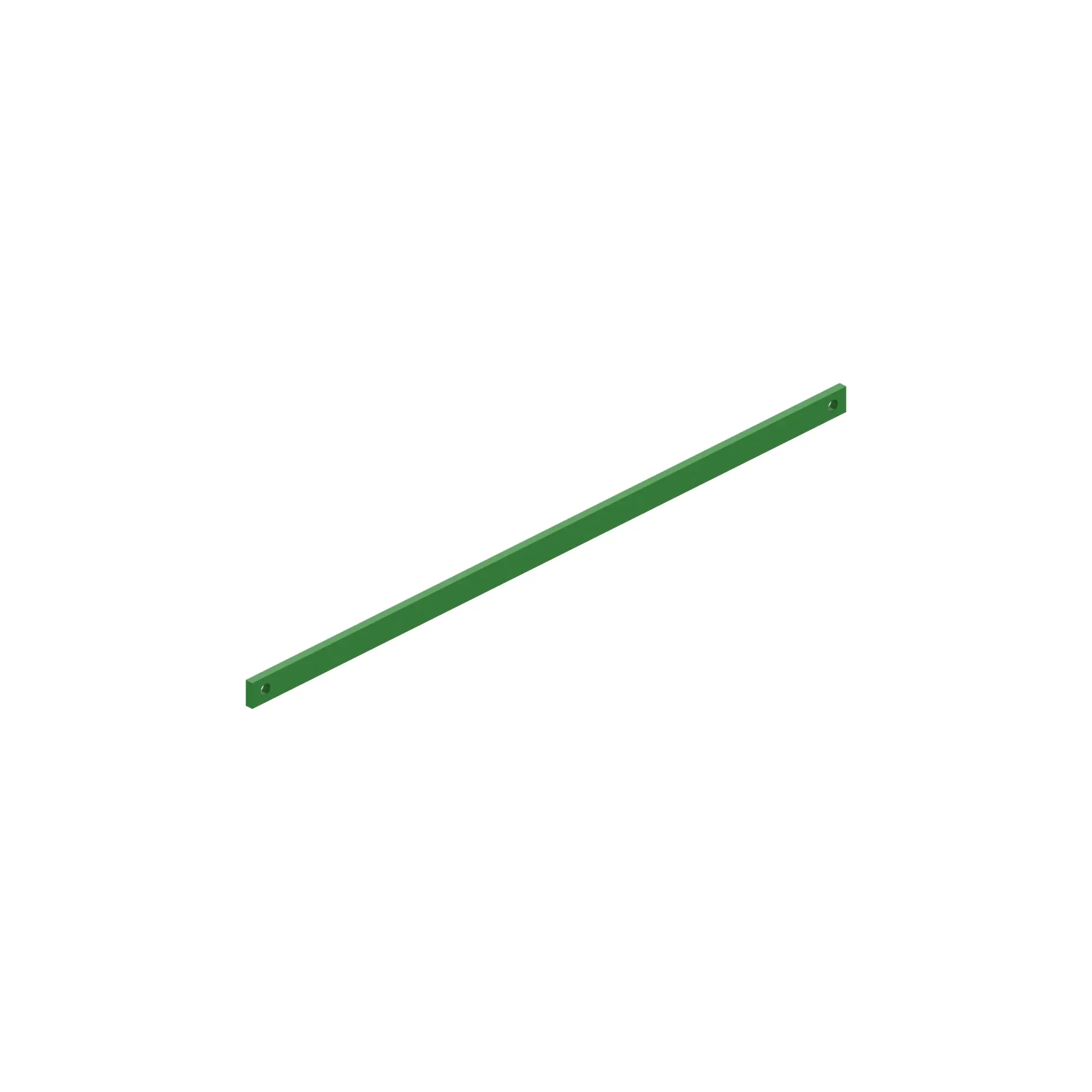 John Deere Strap - N238085